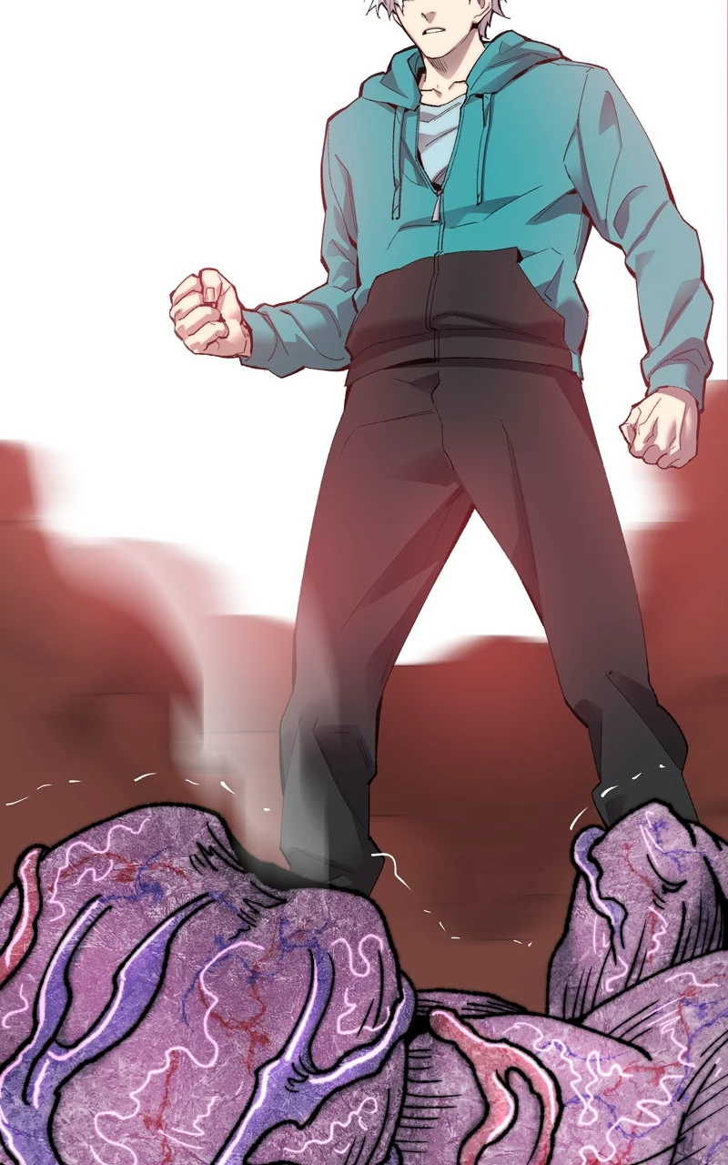 Page 186