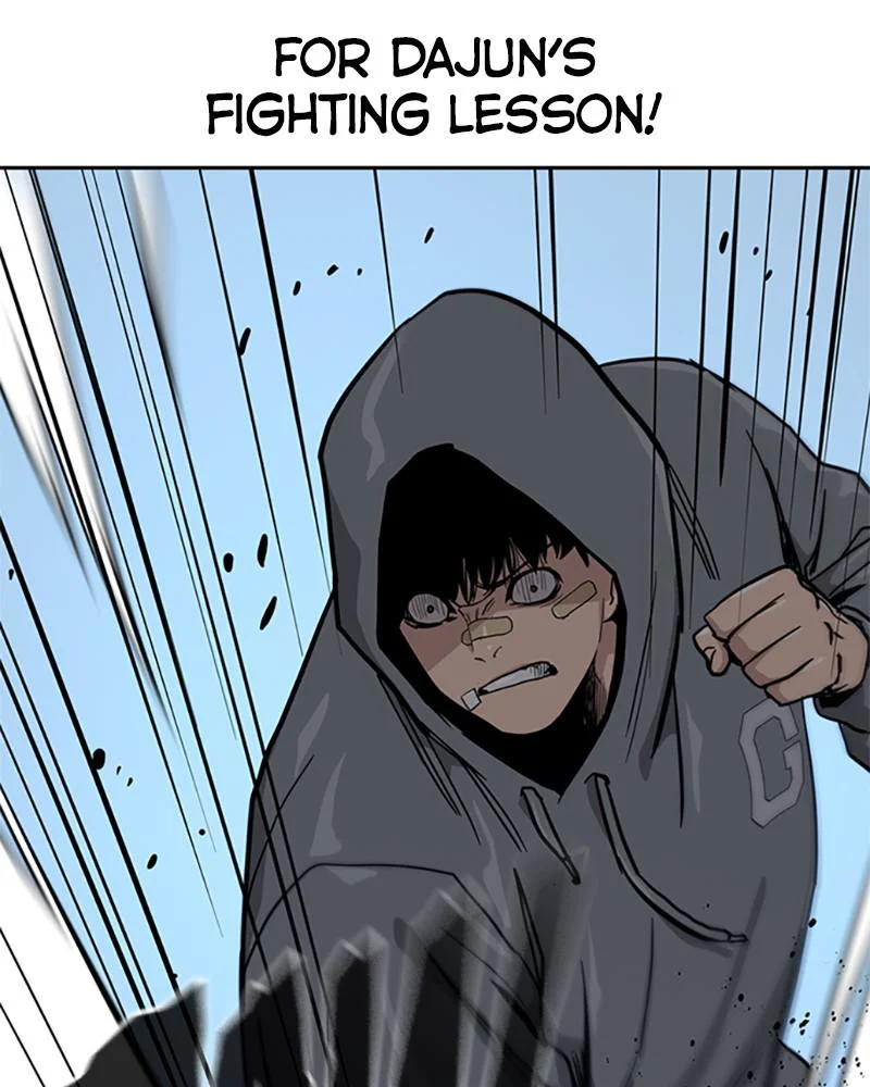 Page 186
