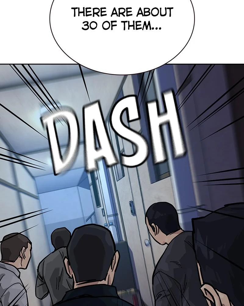 Page 186