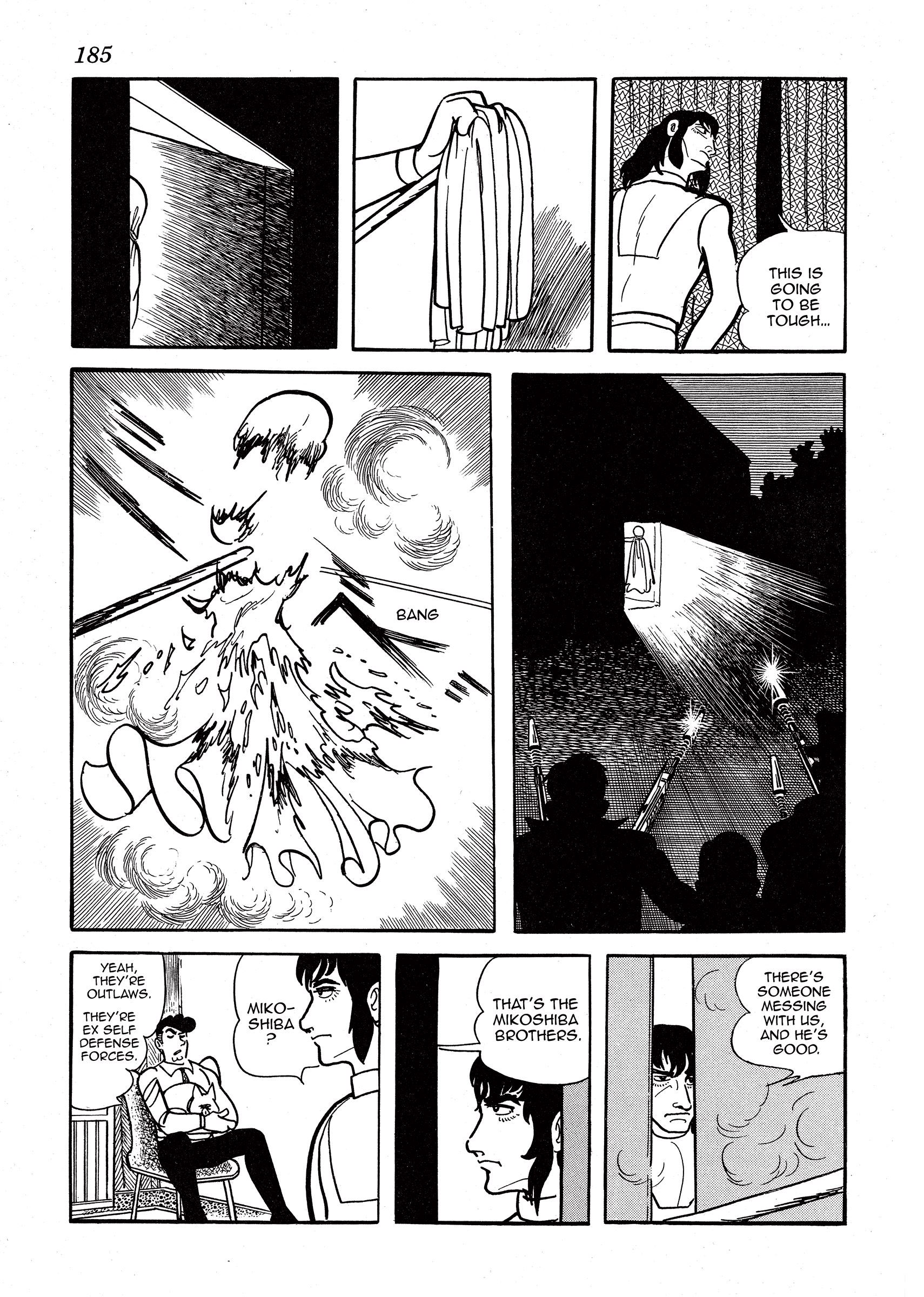 Page 186