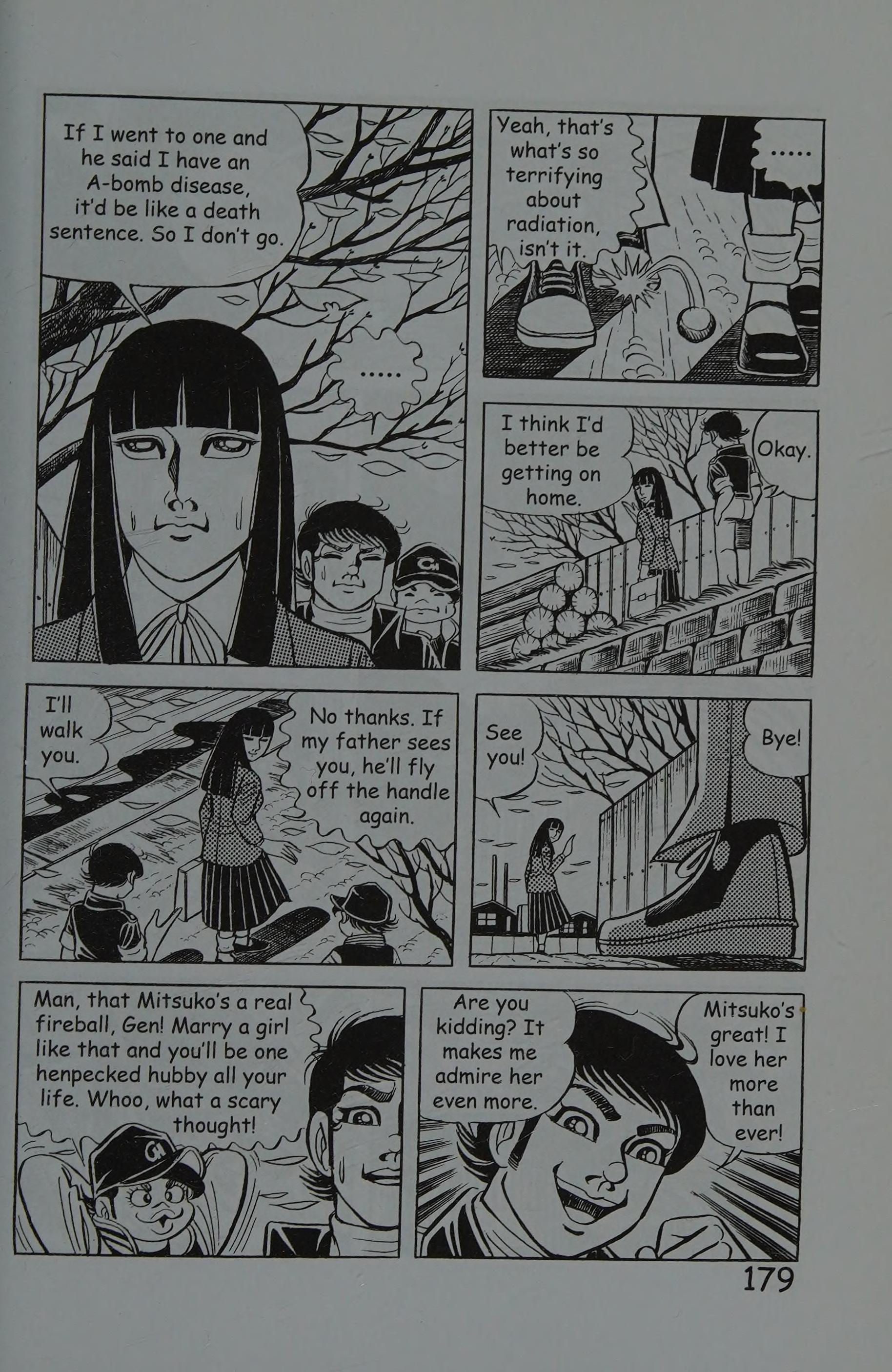 Page 186