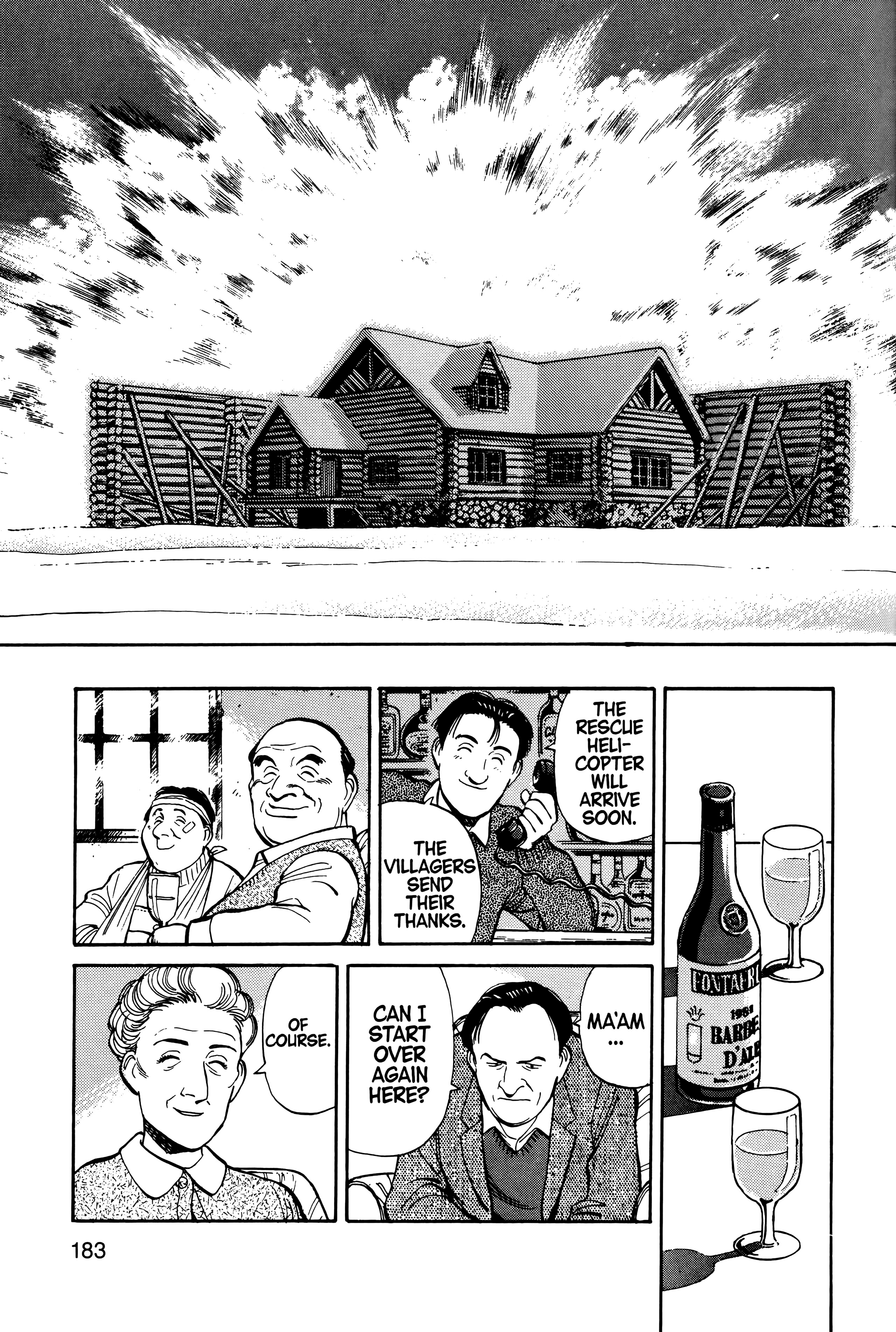 Page 186