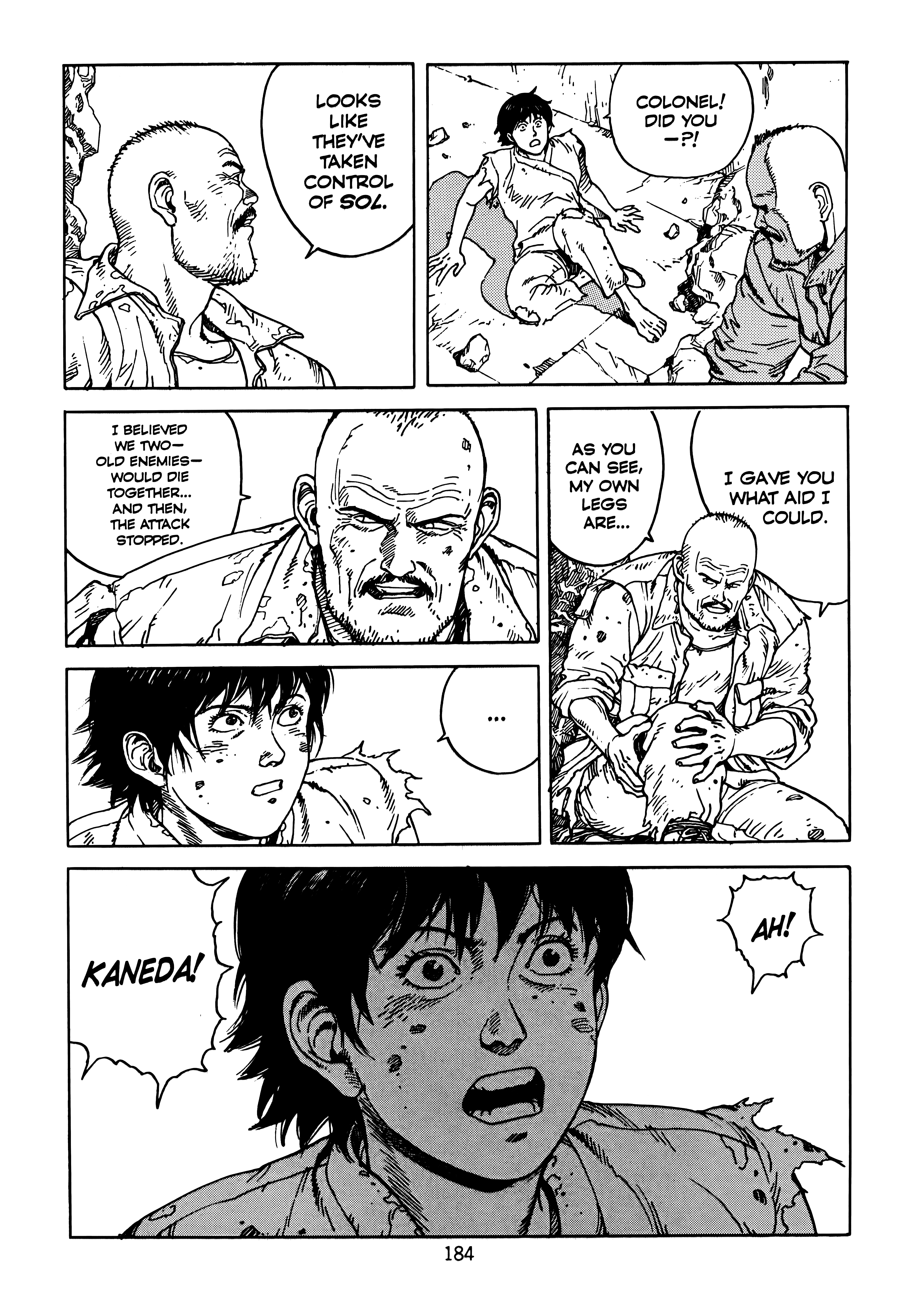 Page 186