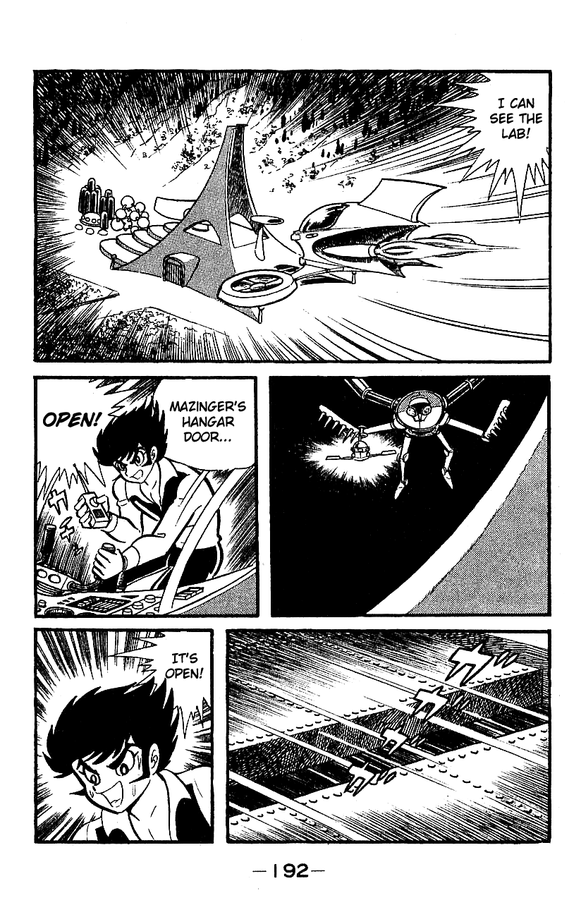 Page 186