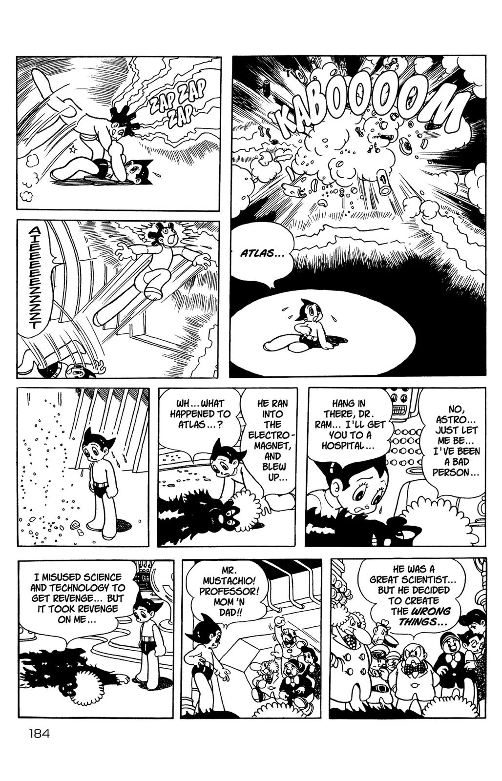 Page 186