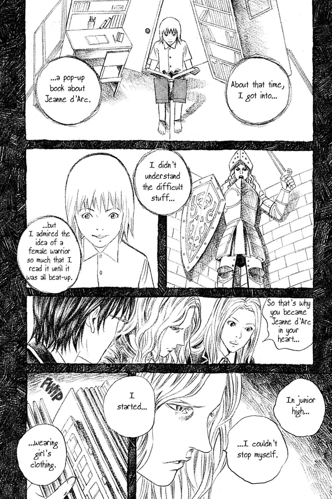 Page 186