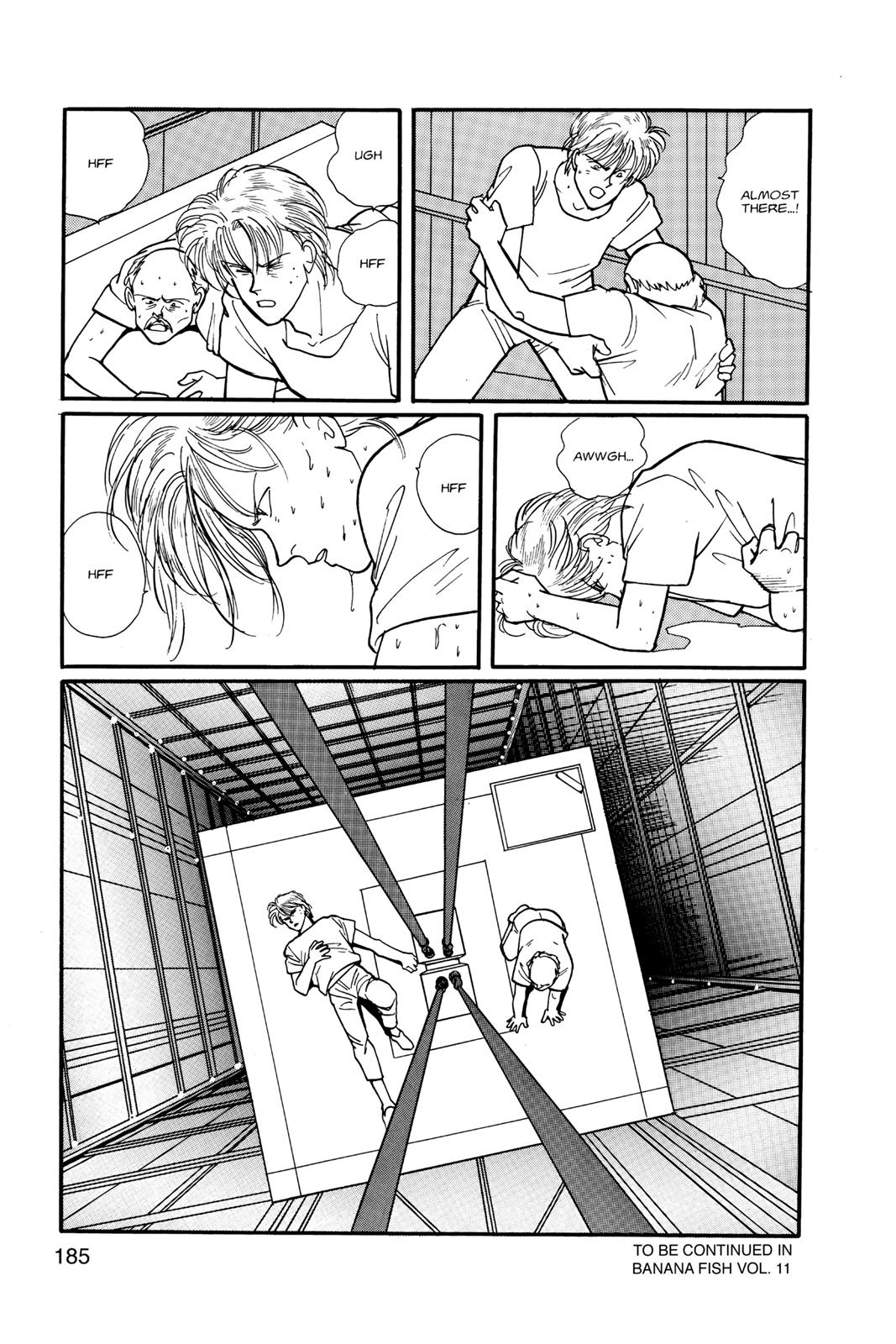 Page 186