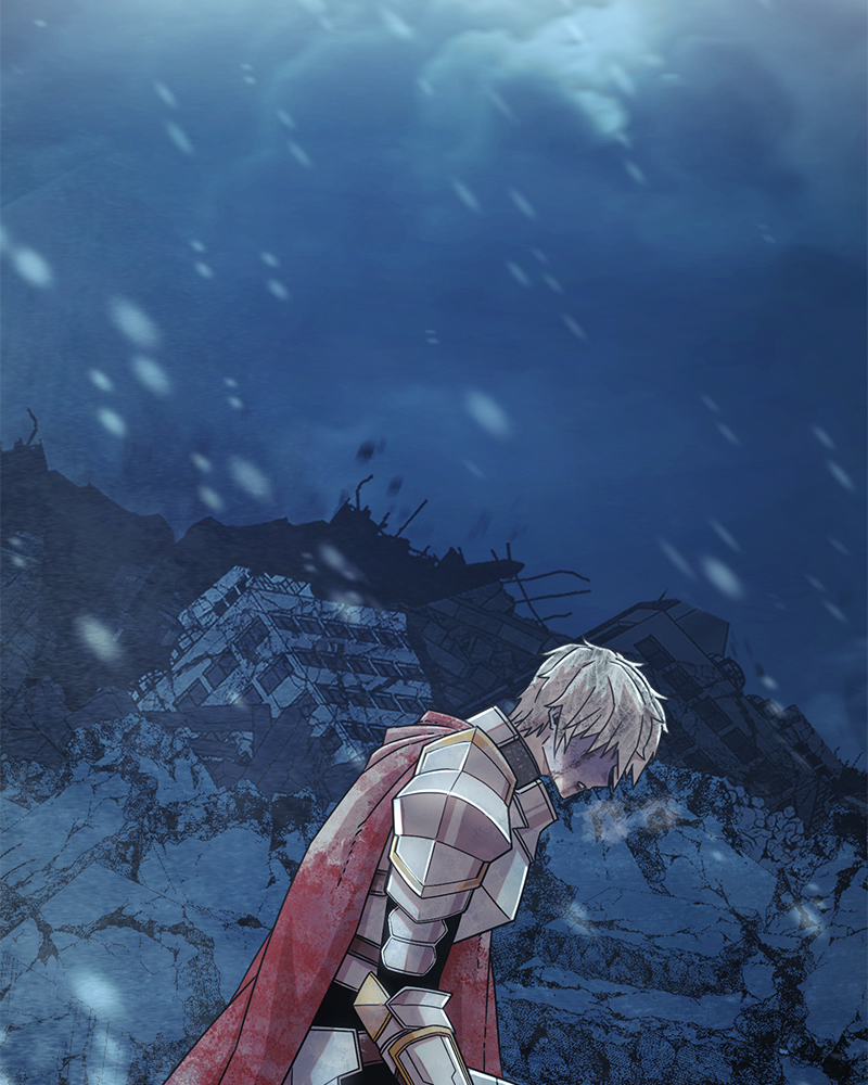 Page 187