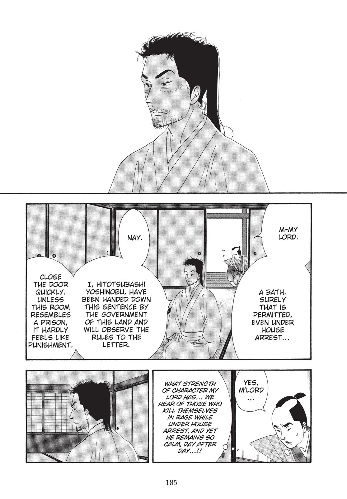 Page 186