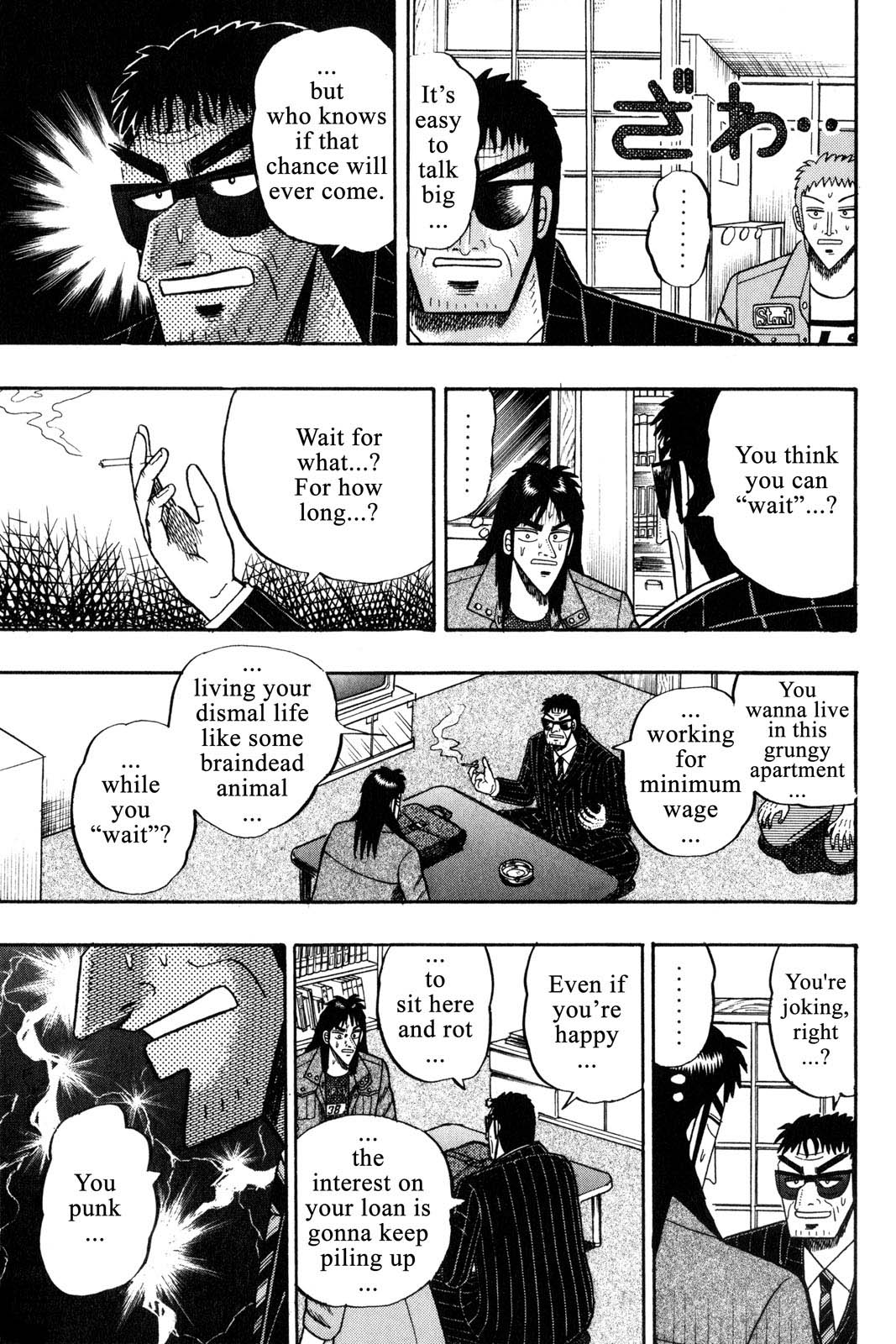 Page 187