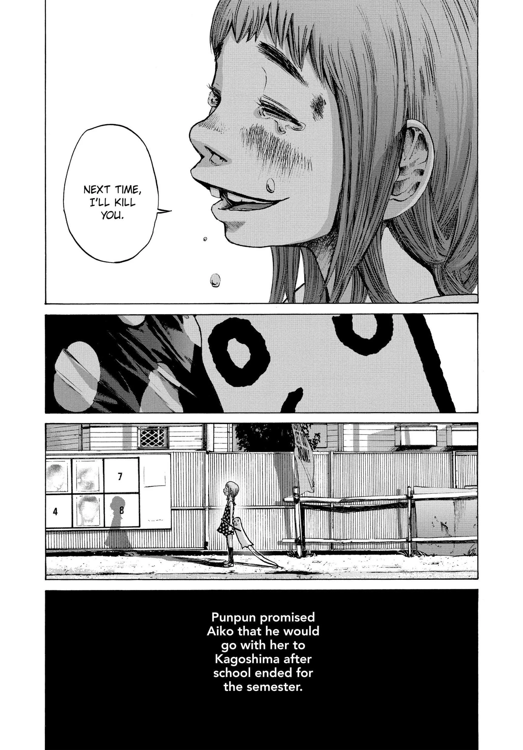 Page 187