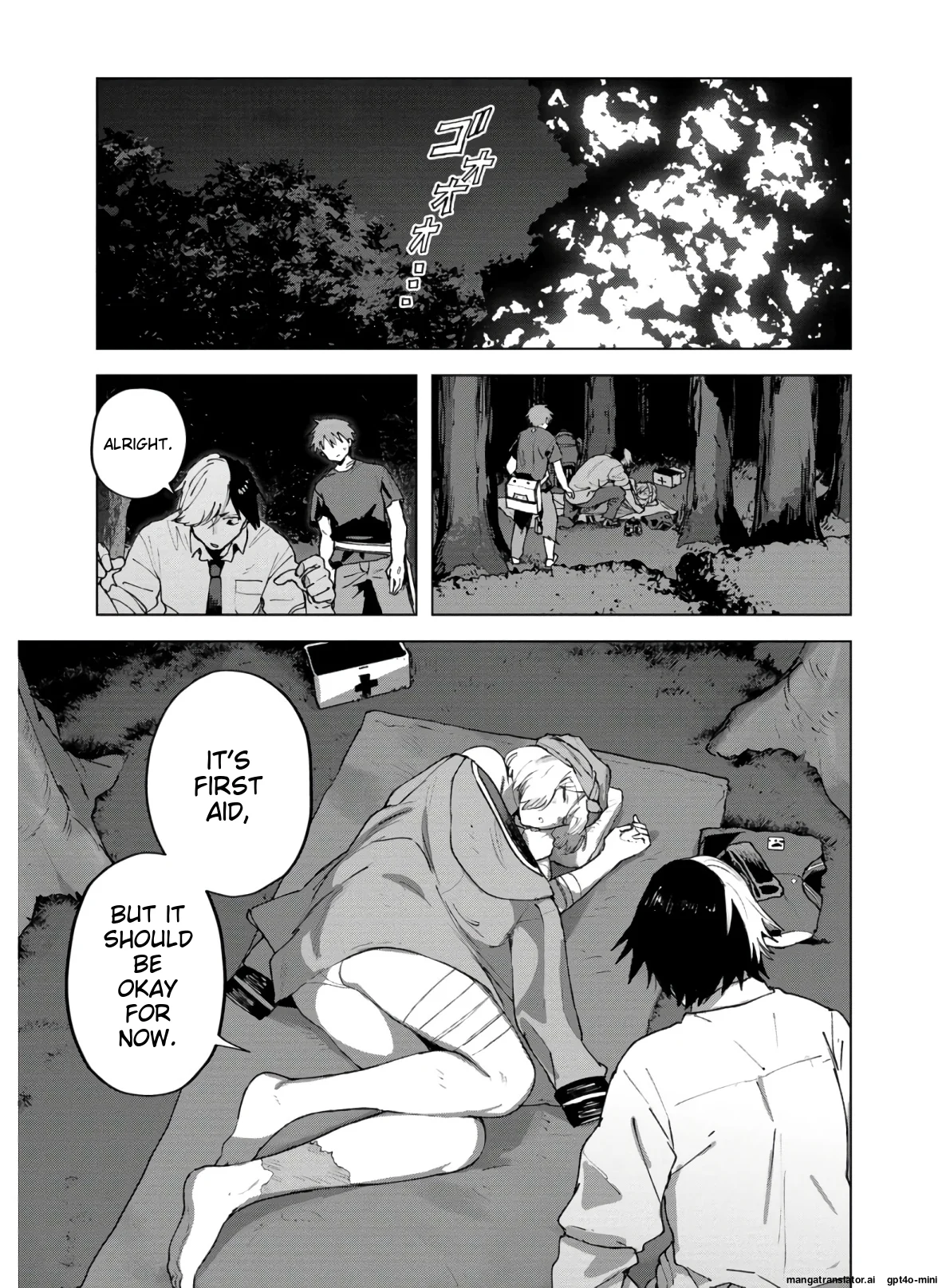 Page 187