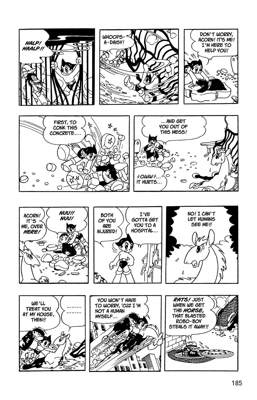 Page 187