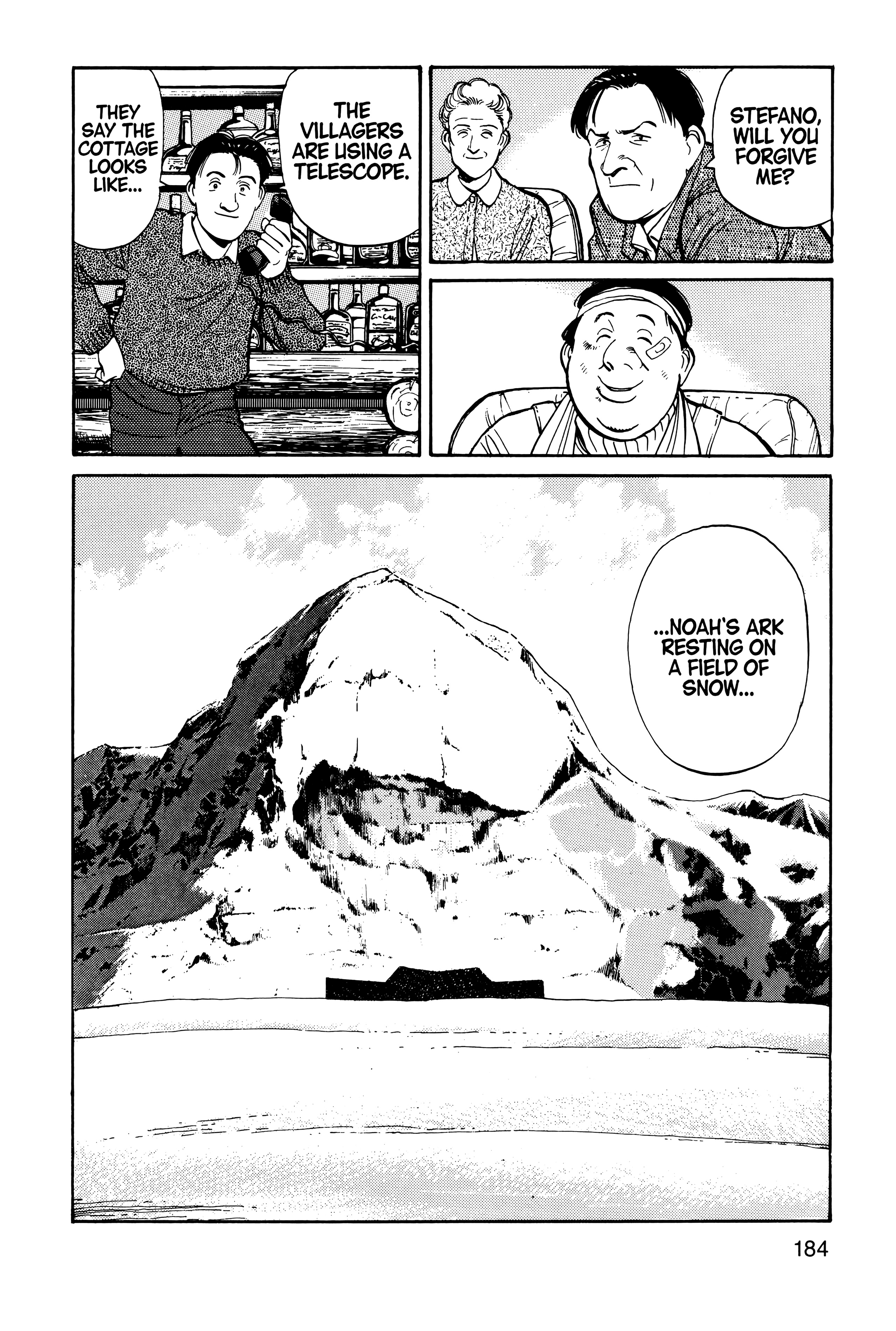 Page 187