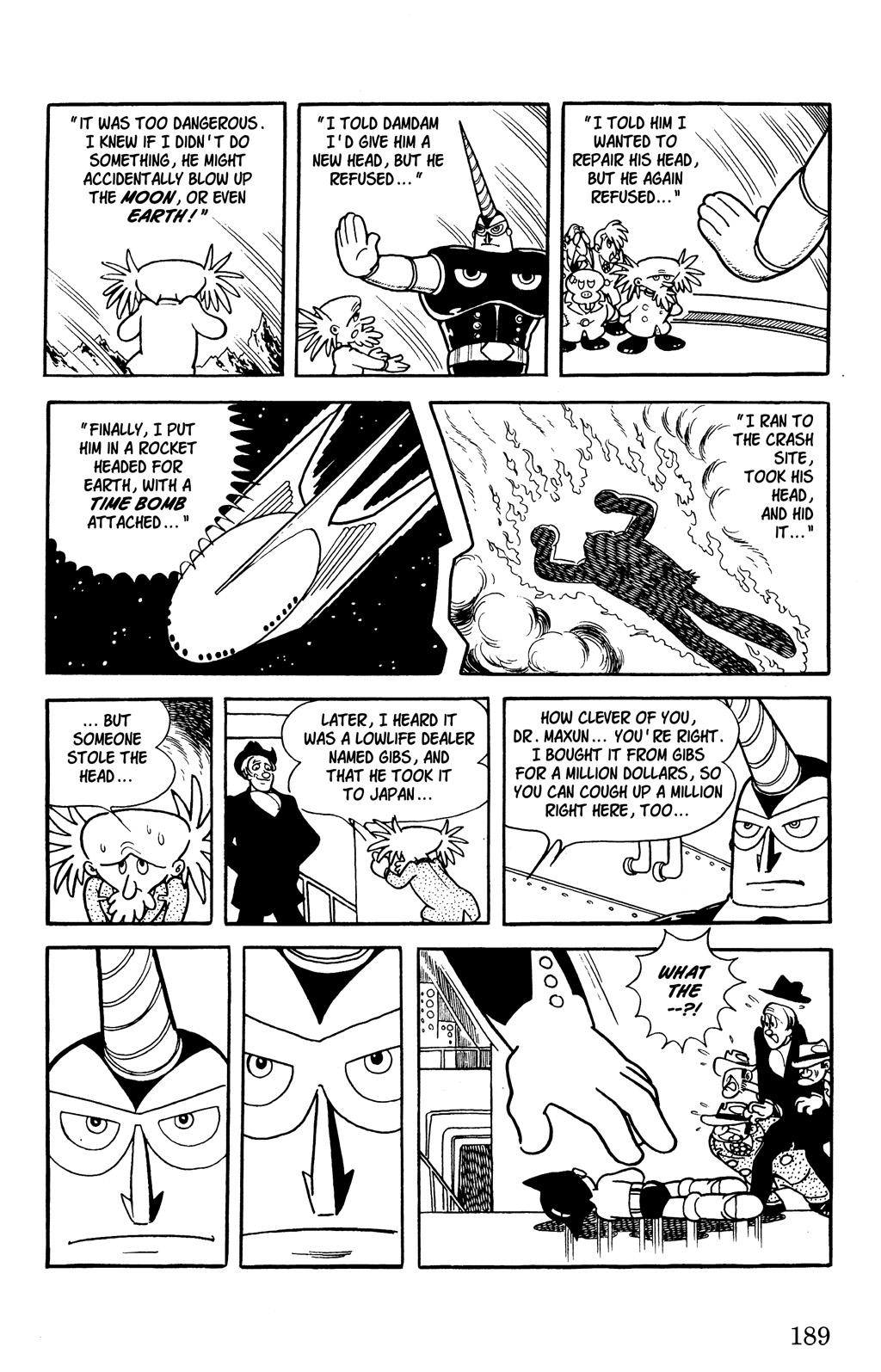 Page 187