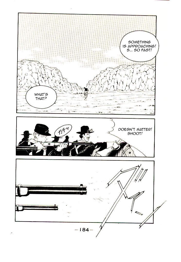 Page 187