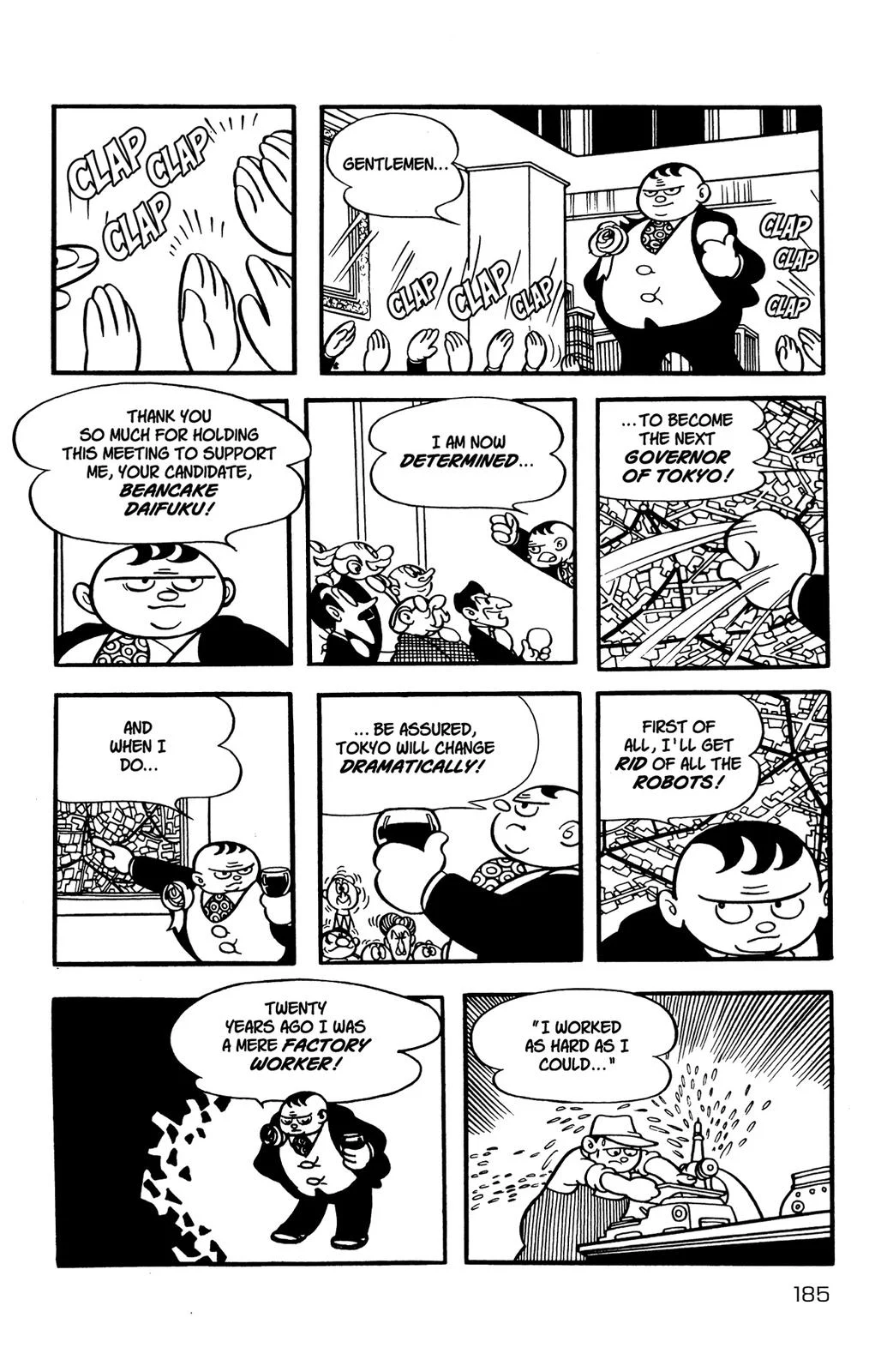 Page 187