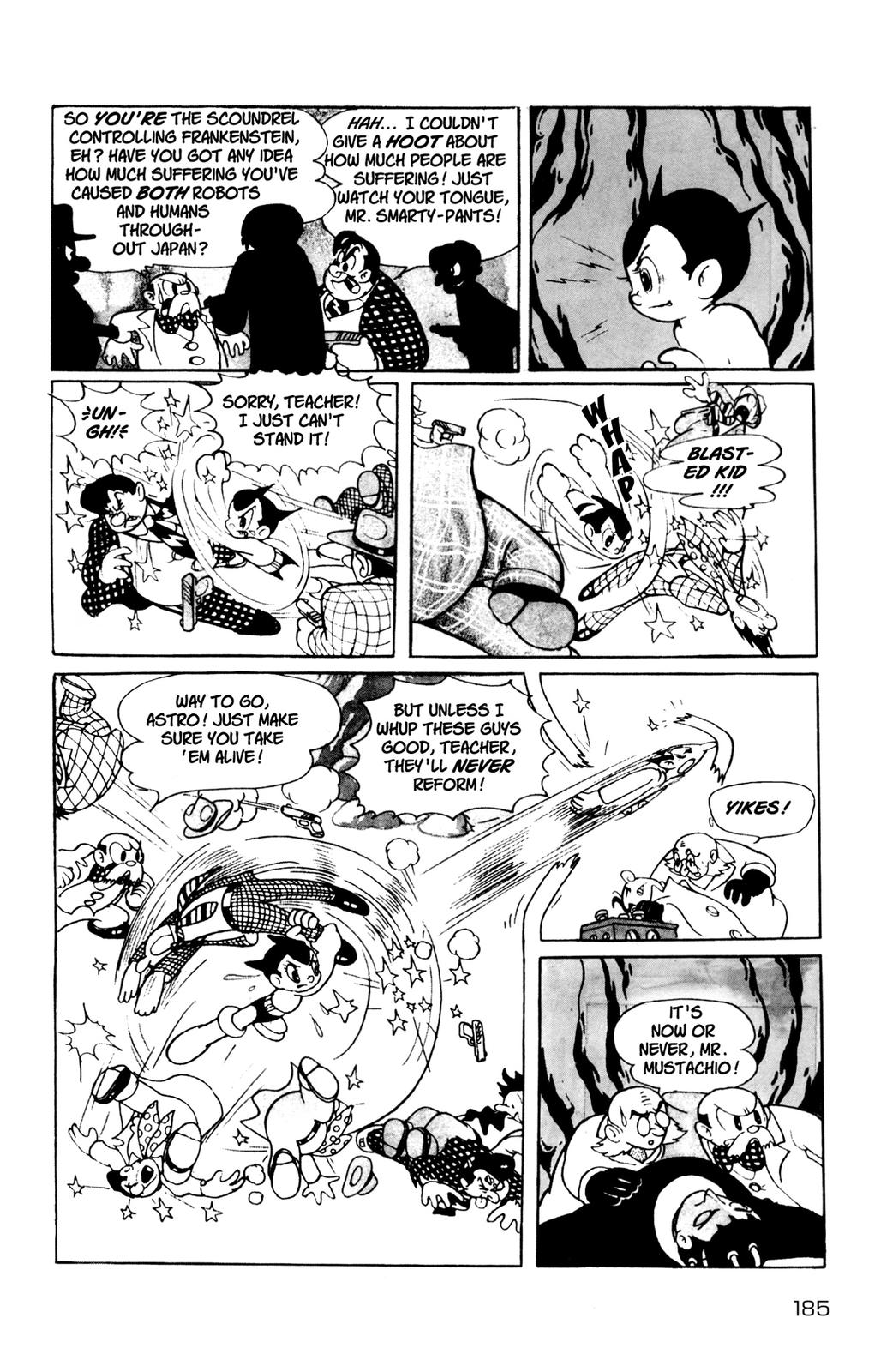 Page 187