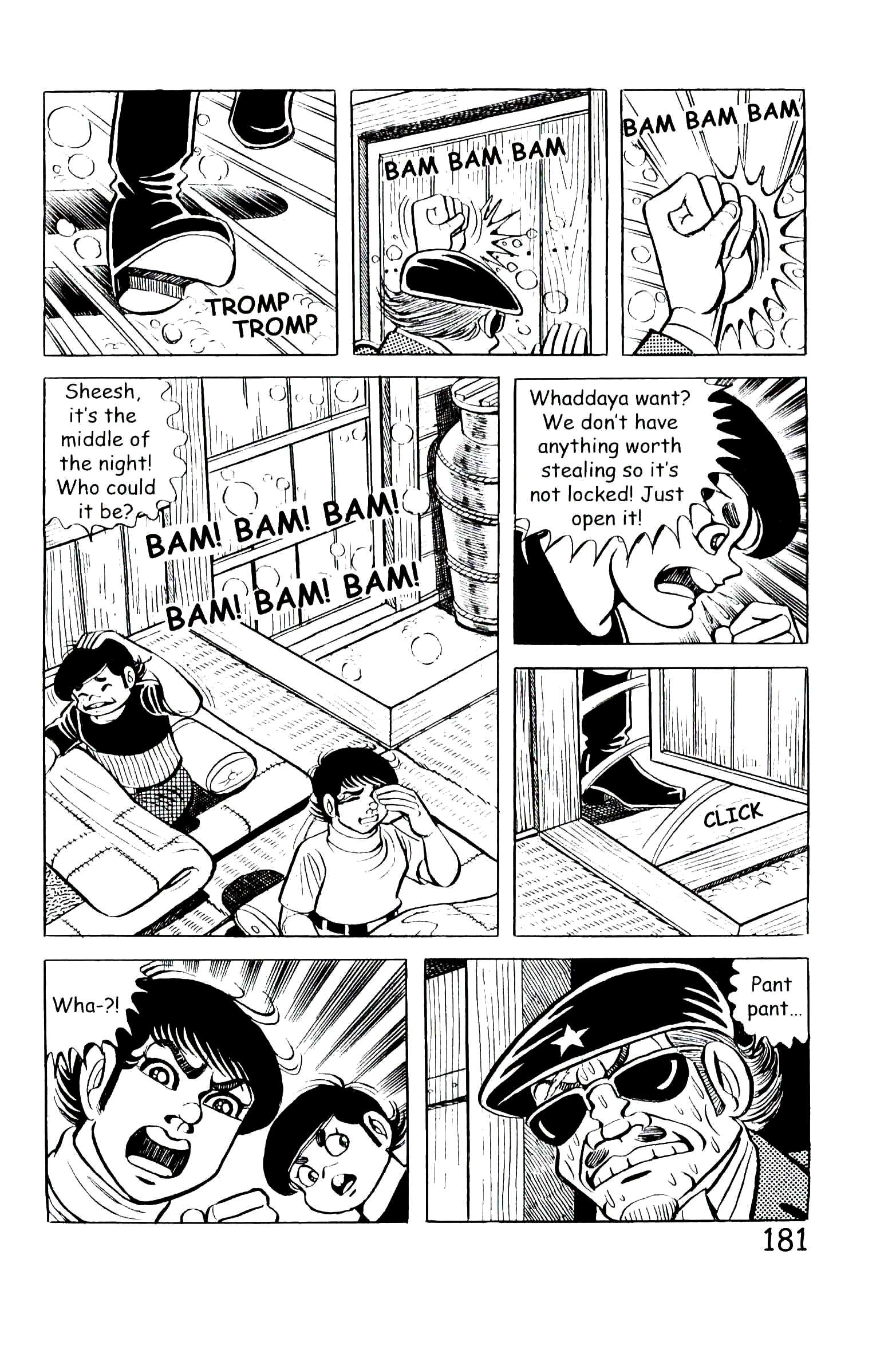 Page 187
