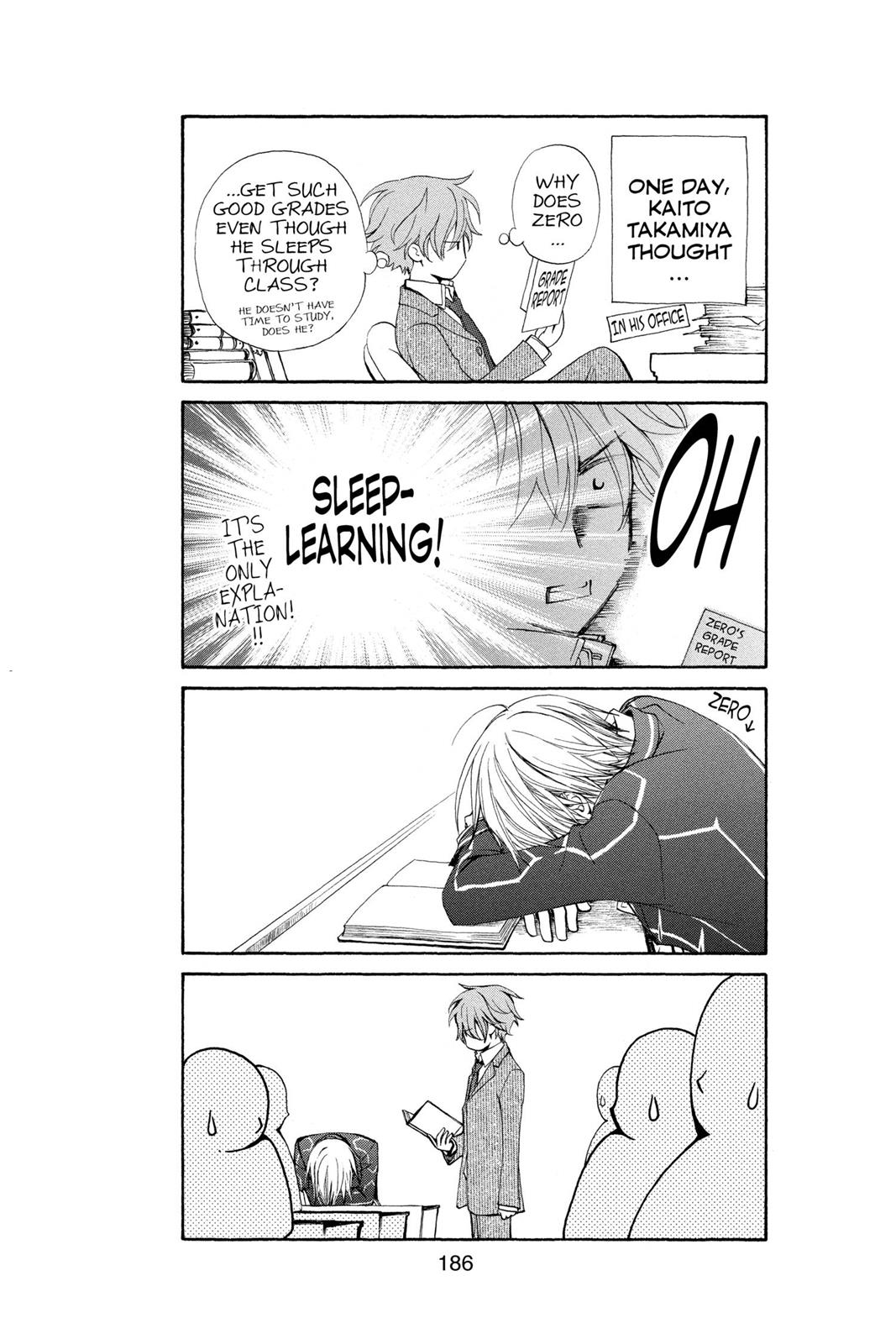 Page 187