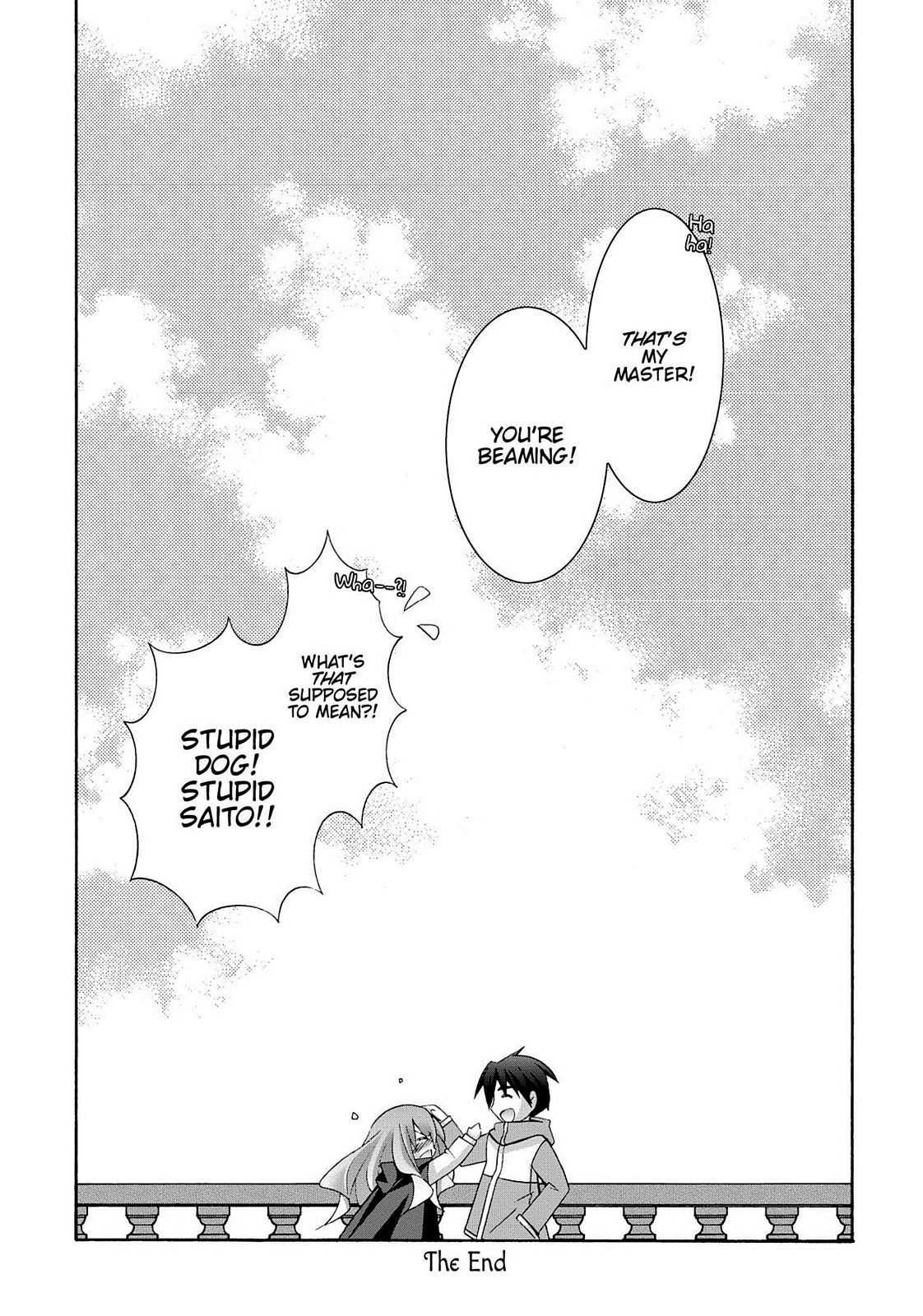 Page 187