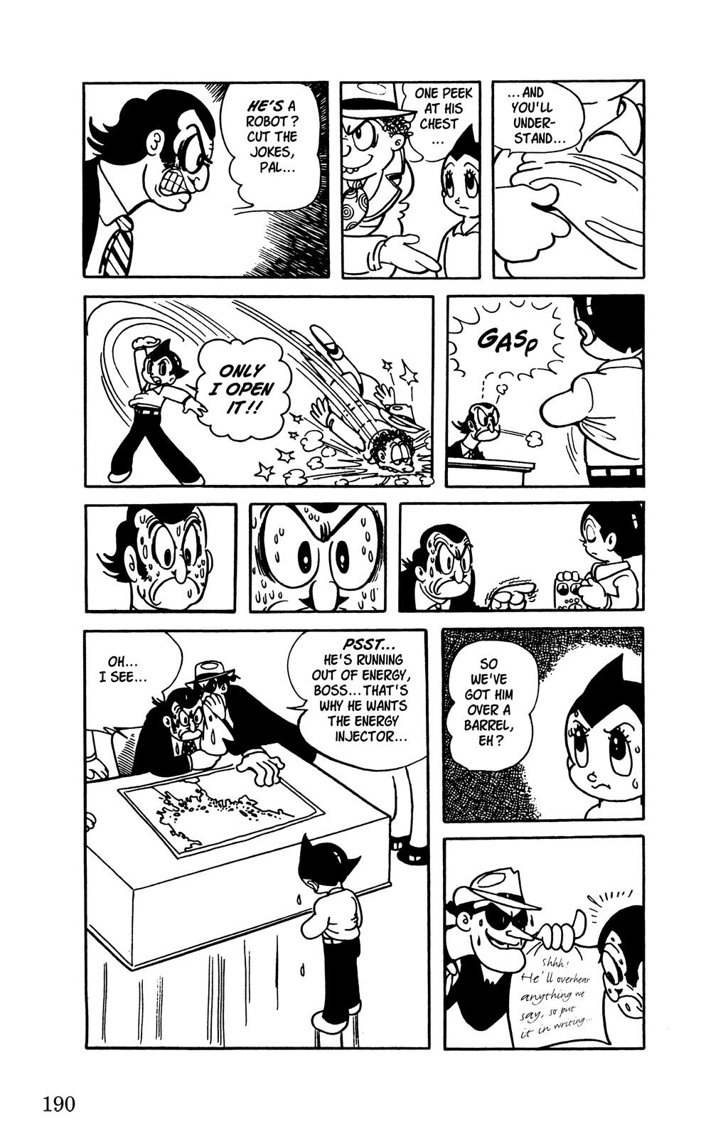 Page 187