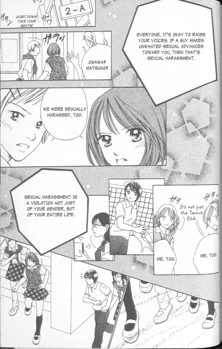Page 187