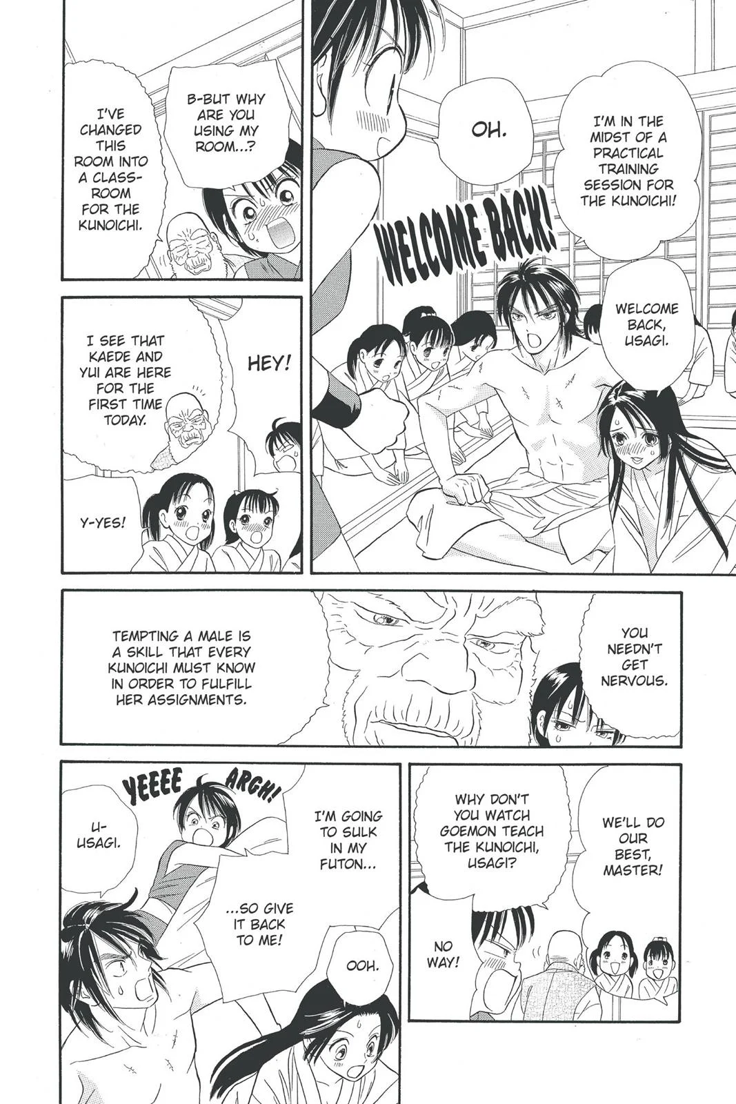 Page 187