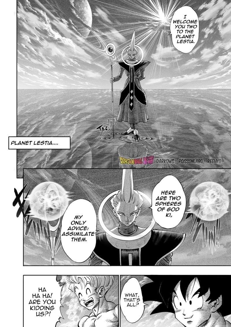 Page 187