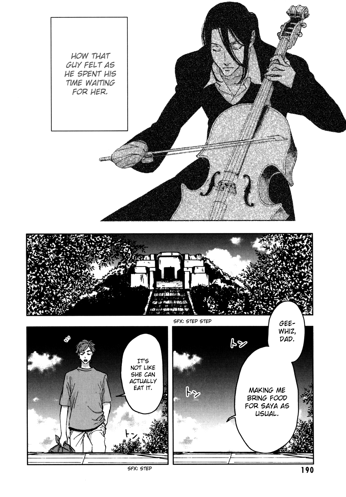 Page 187