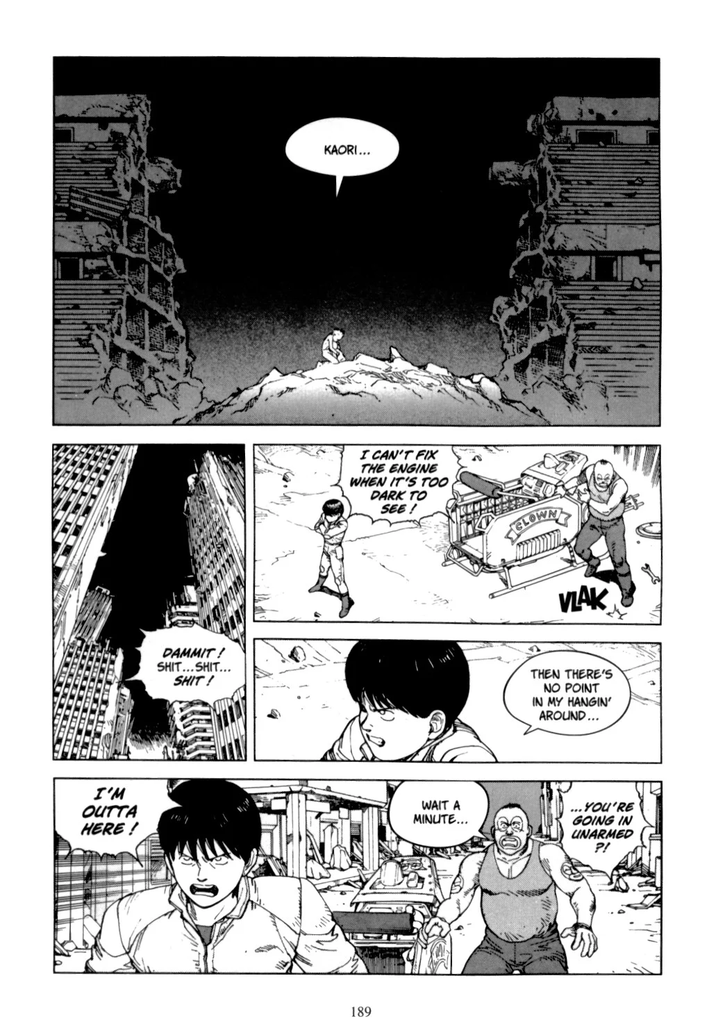 Page 187