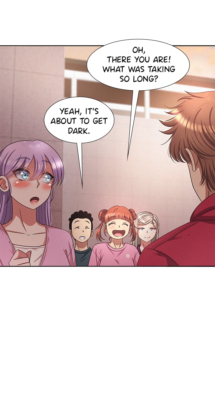 Page 187