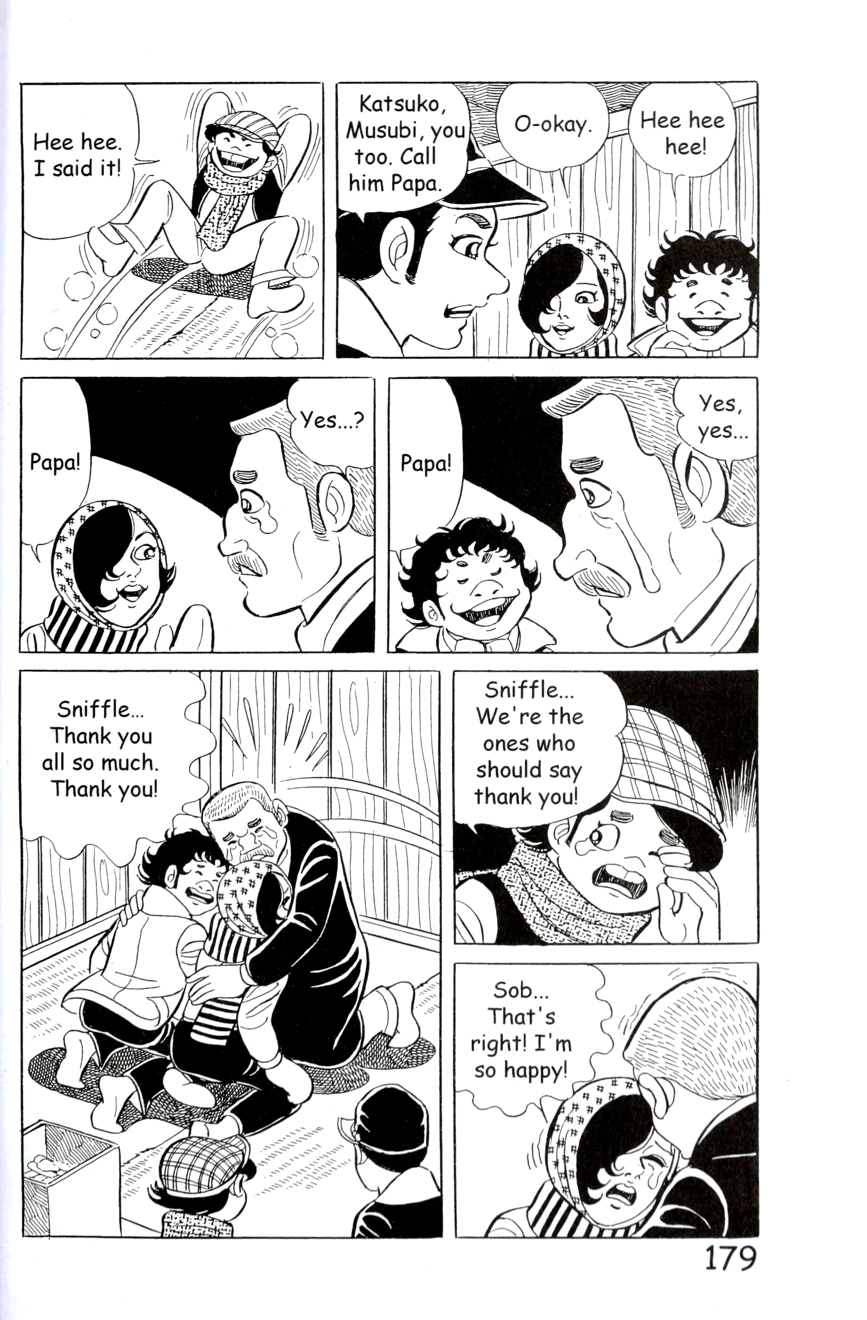 Page 187