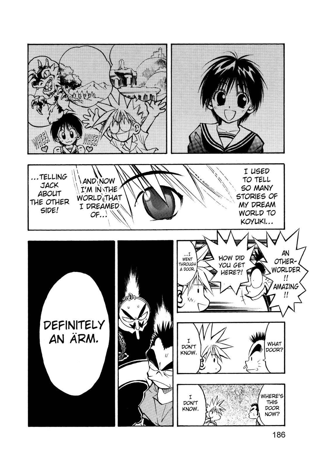 Page 187