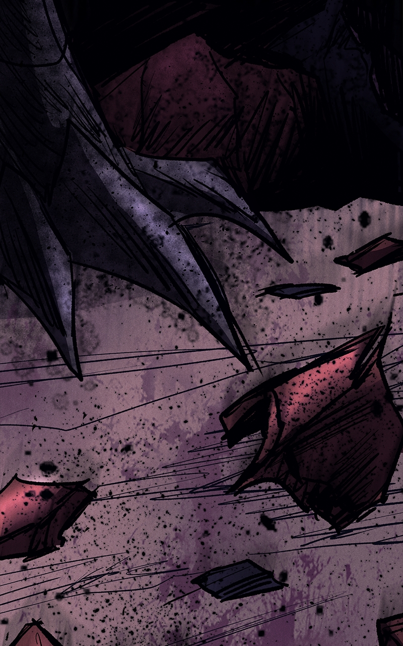 Page 187