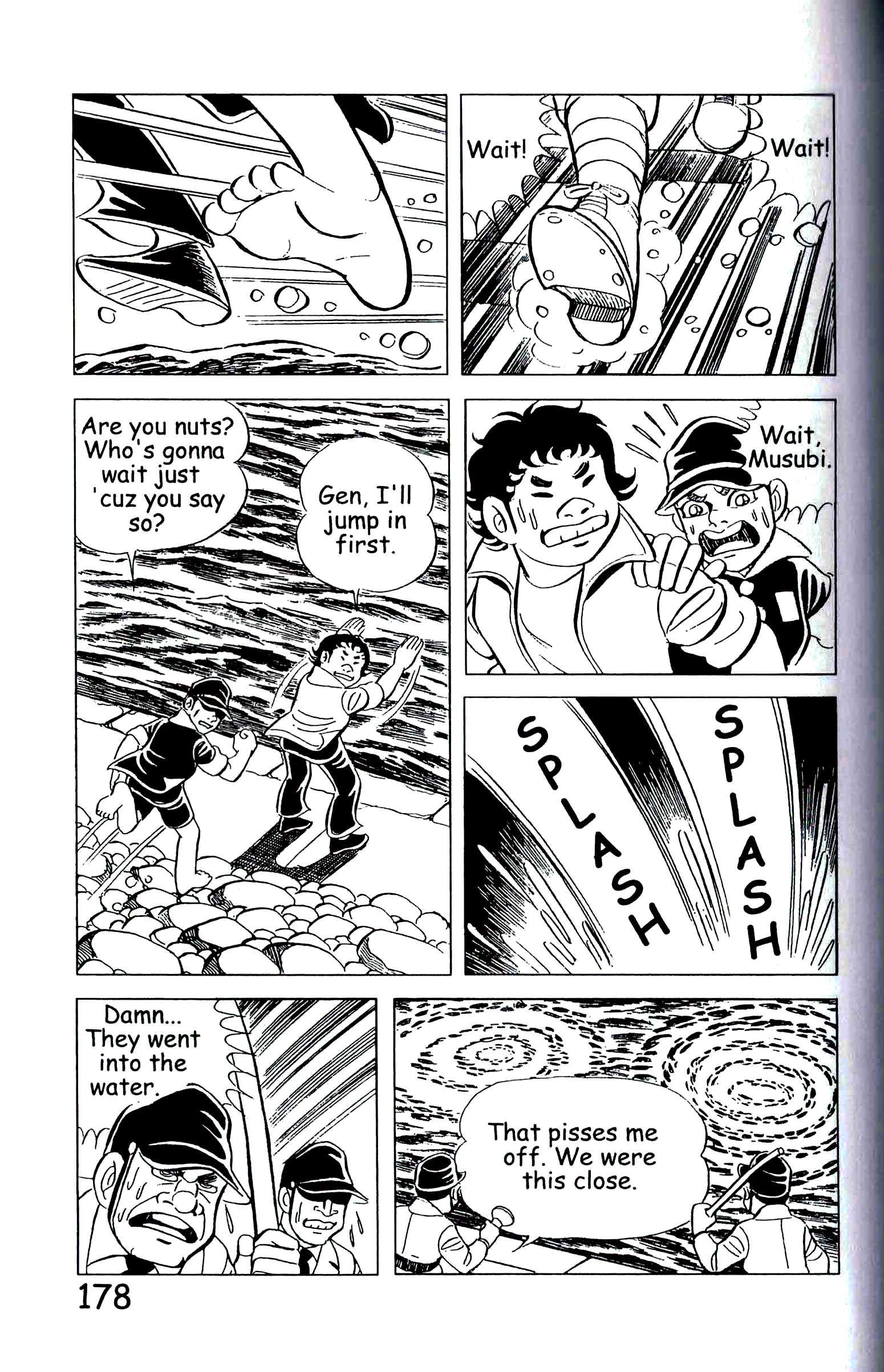Page 187