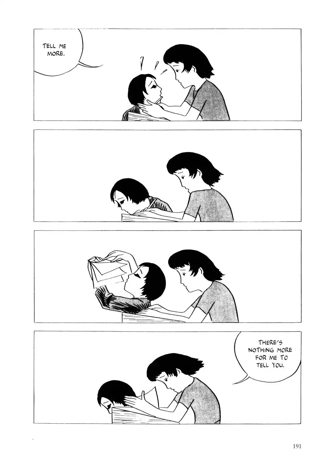 Page 186