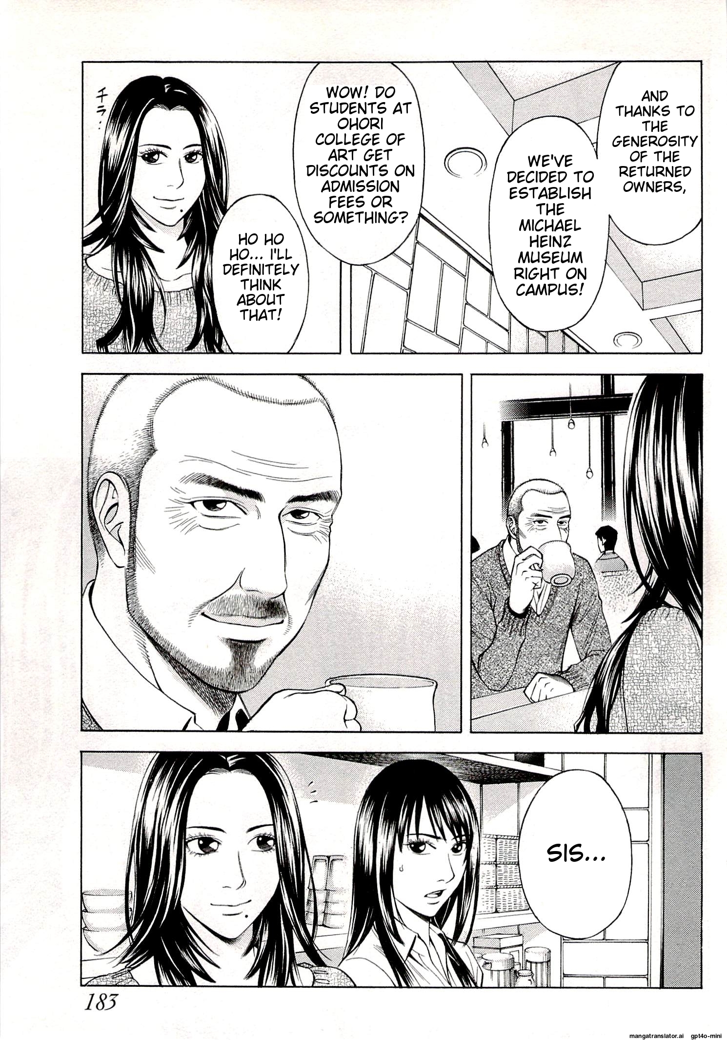 Page 187