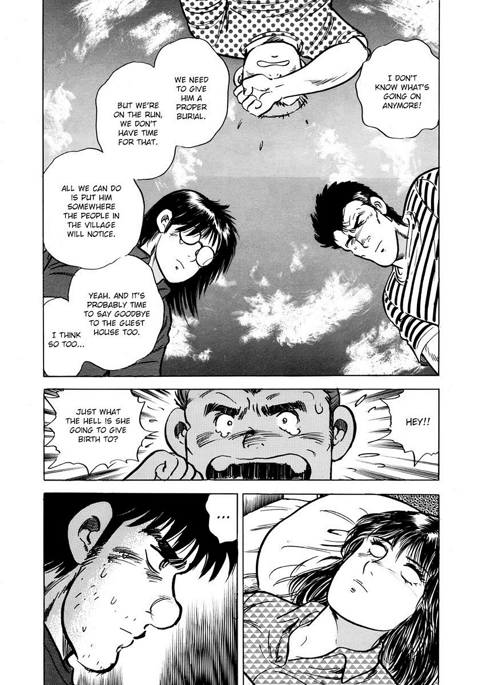 Page 187