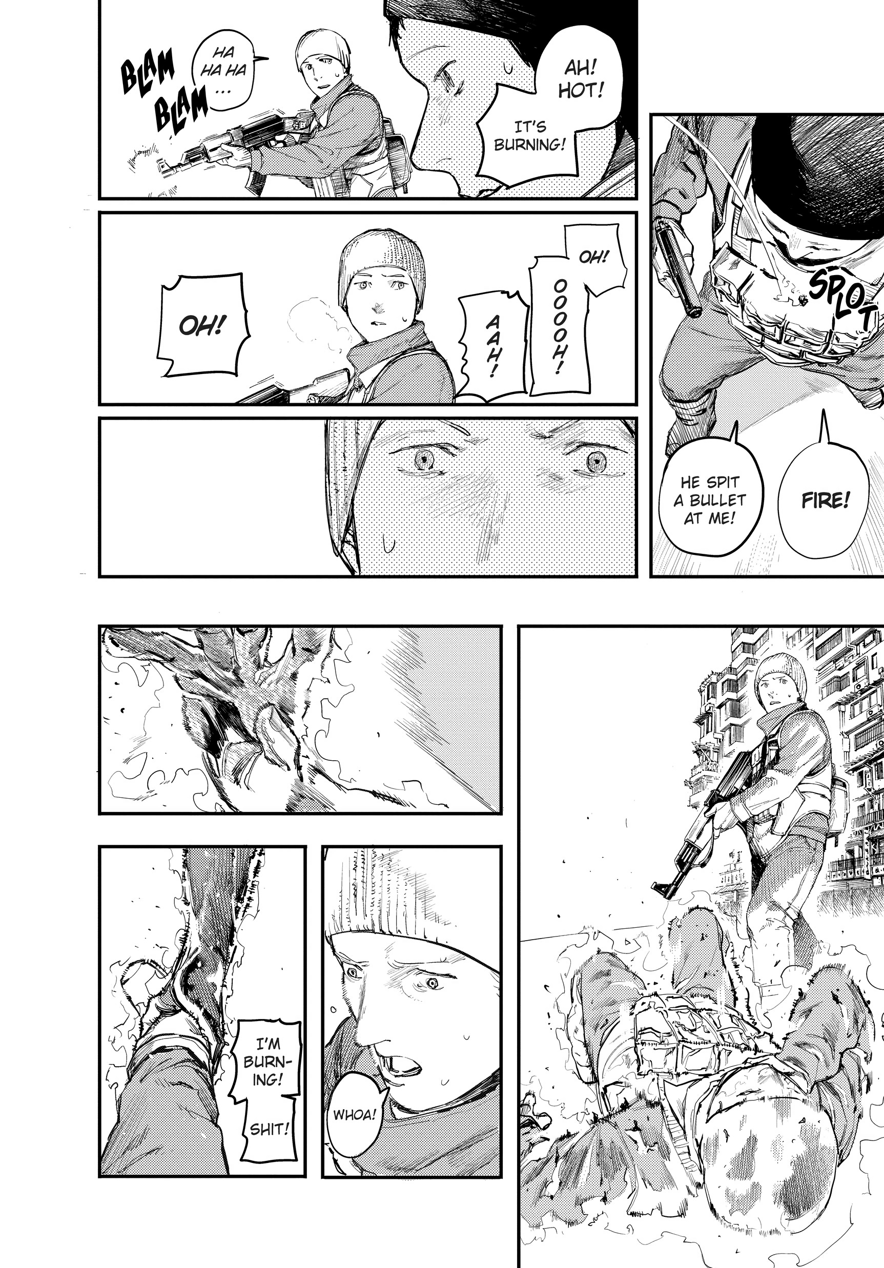Page 187