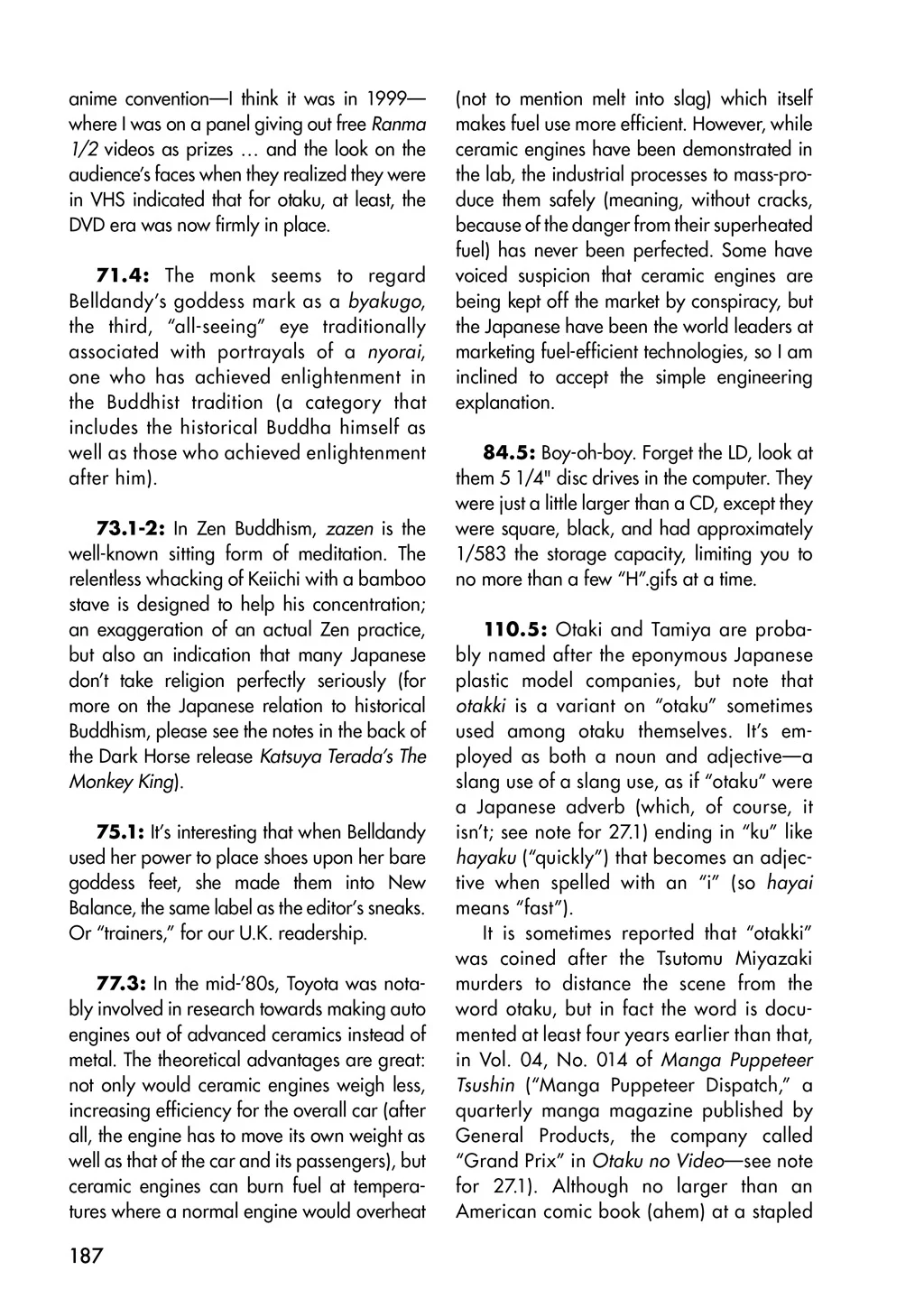 Page 187