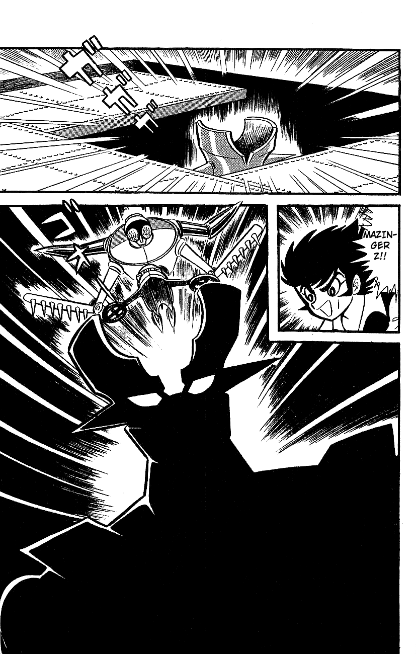 Page 187
