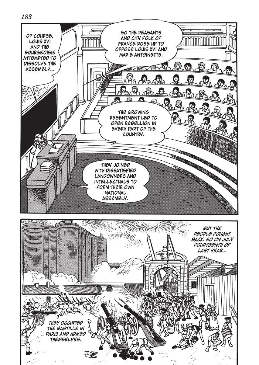 Page 187