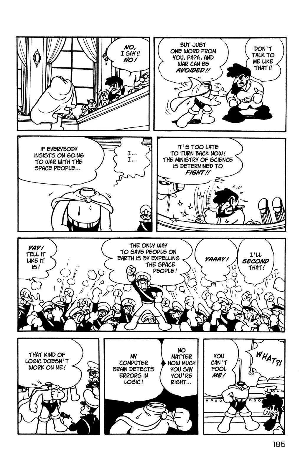 Page 187