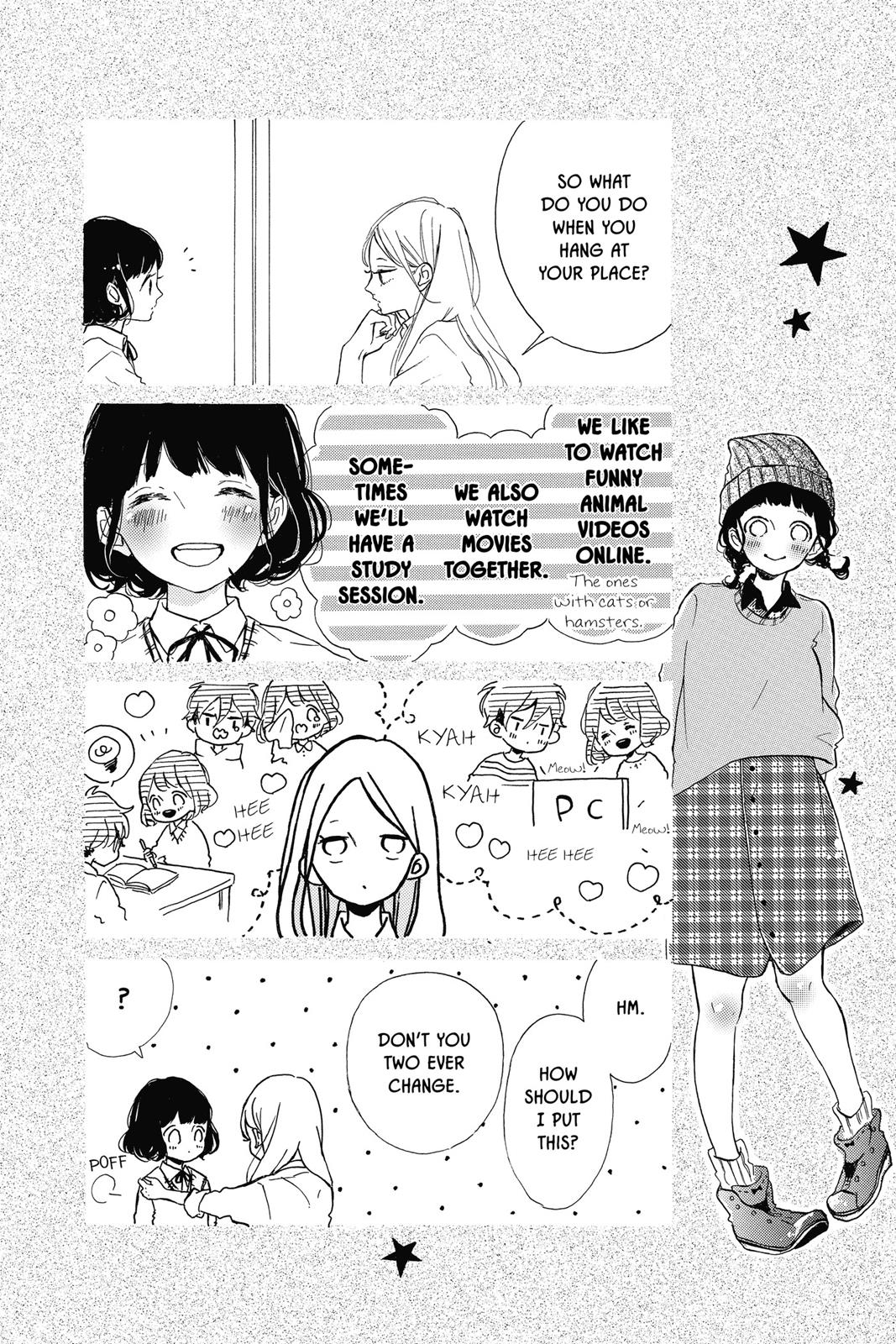 Page 187