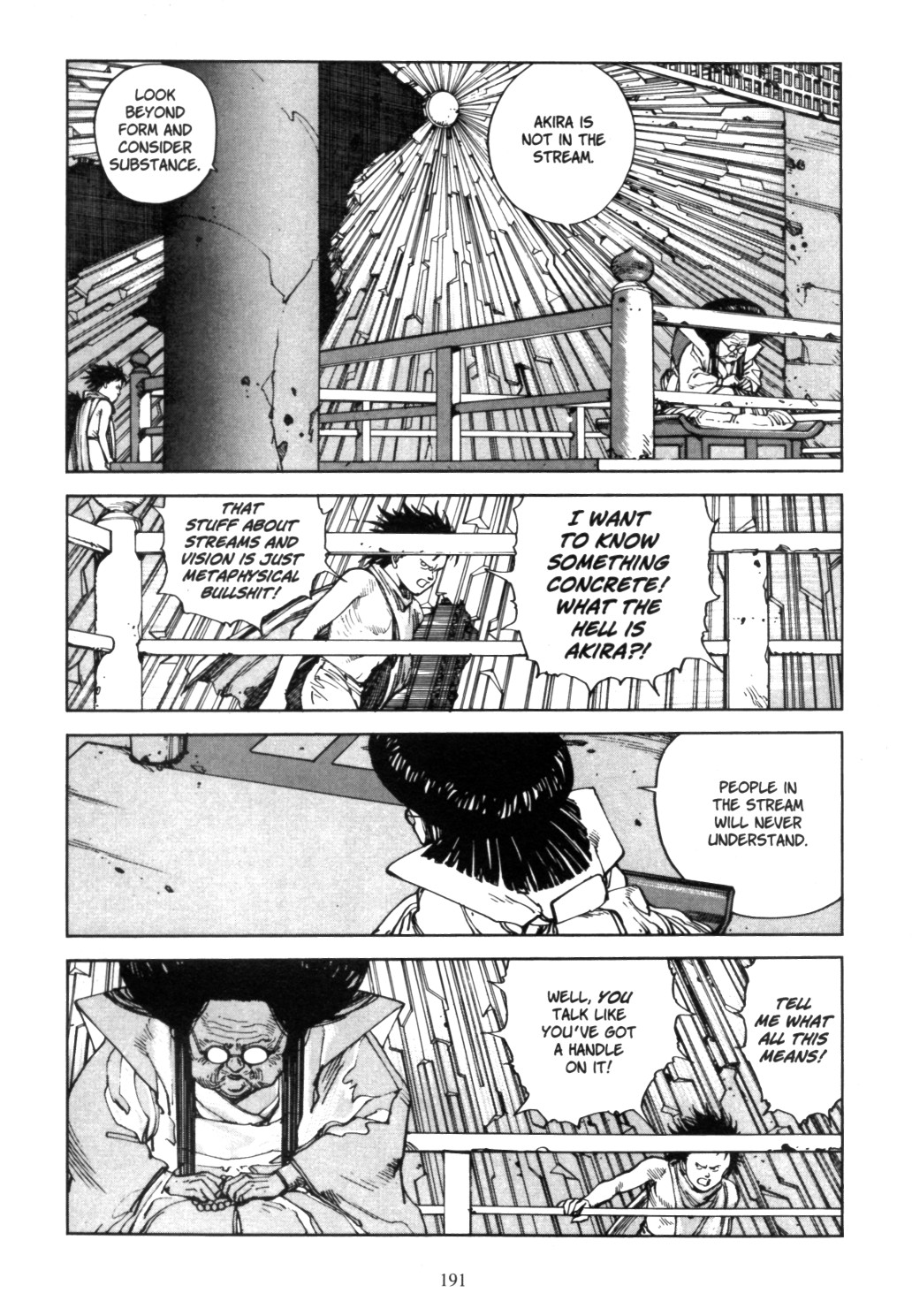 Page 187