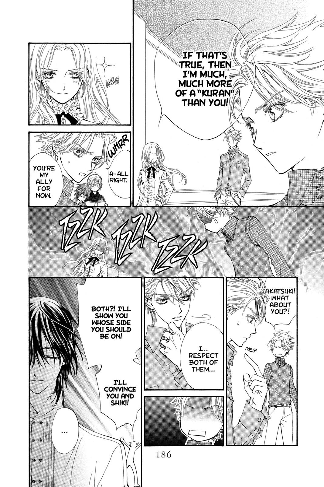 Page 187