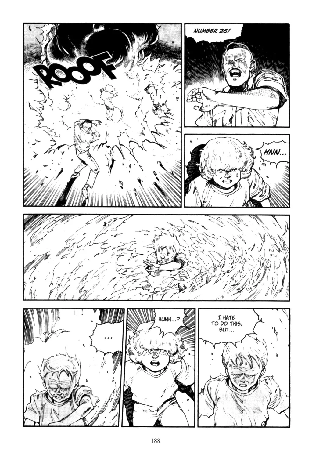 Page 187