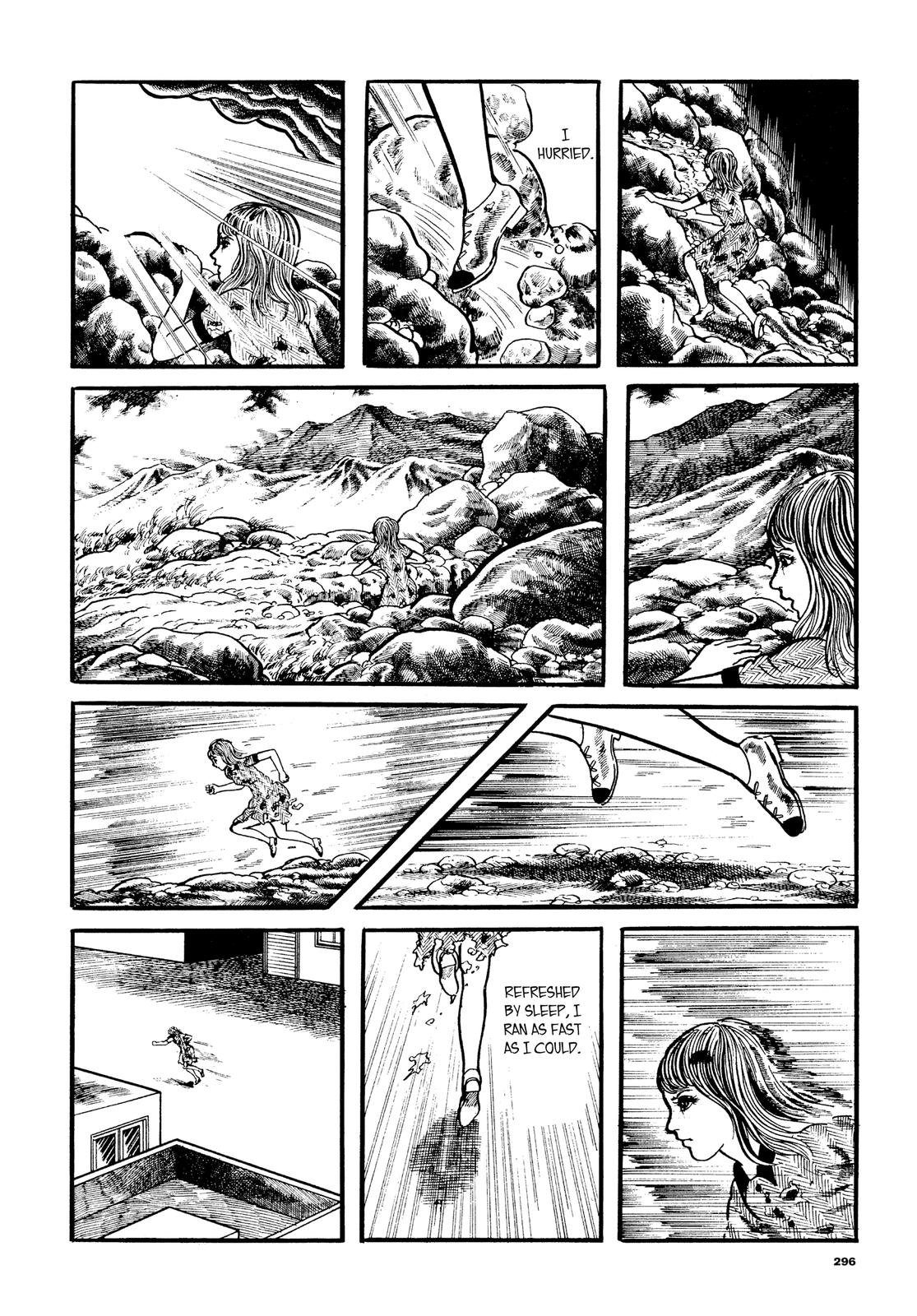 Page 187