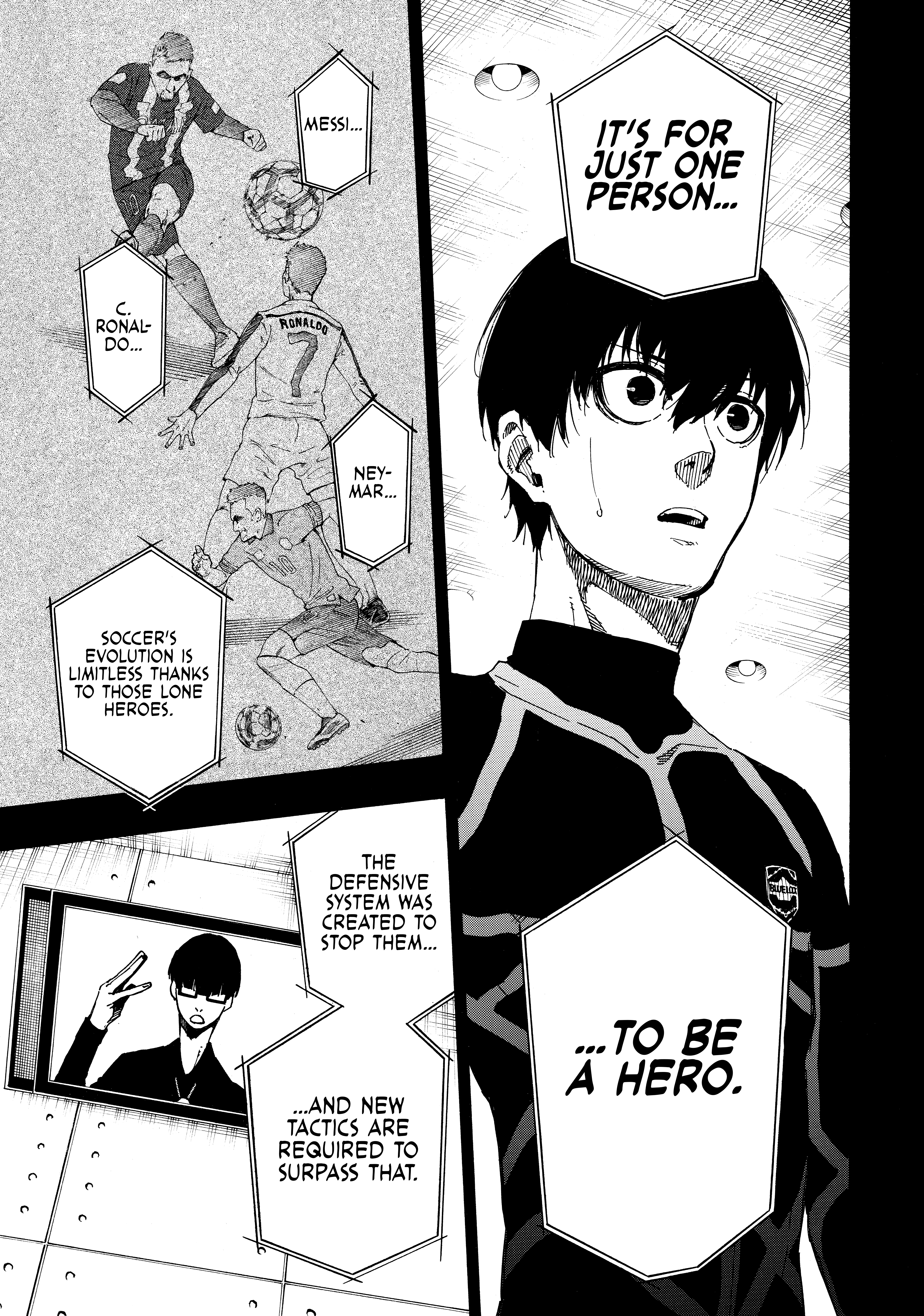 Page 187
